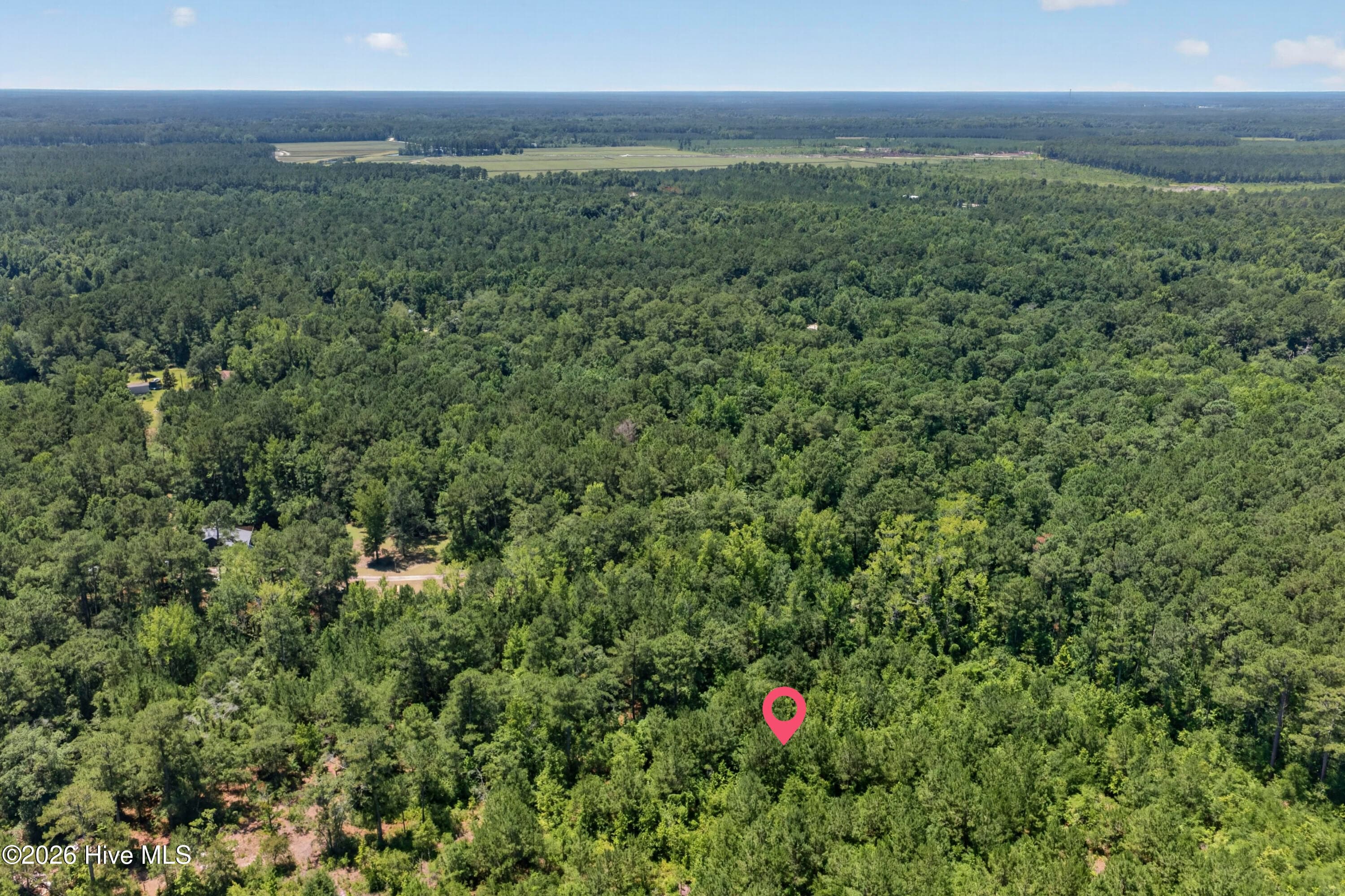 540 Copperhead Lane, Burgaw, NC 28425