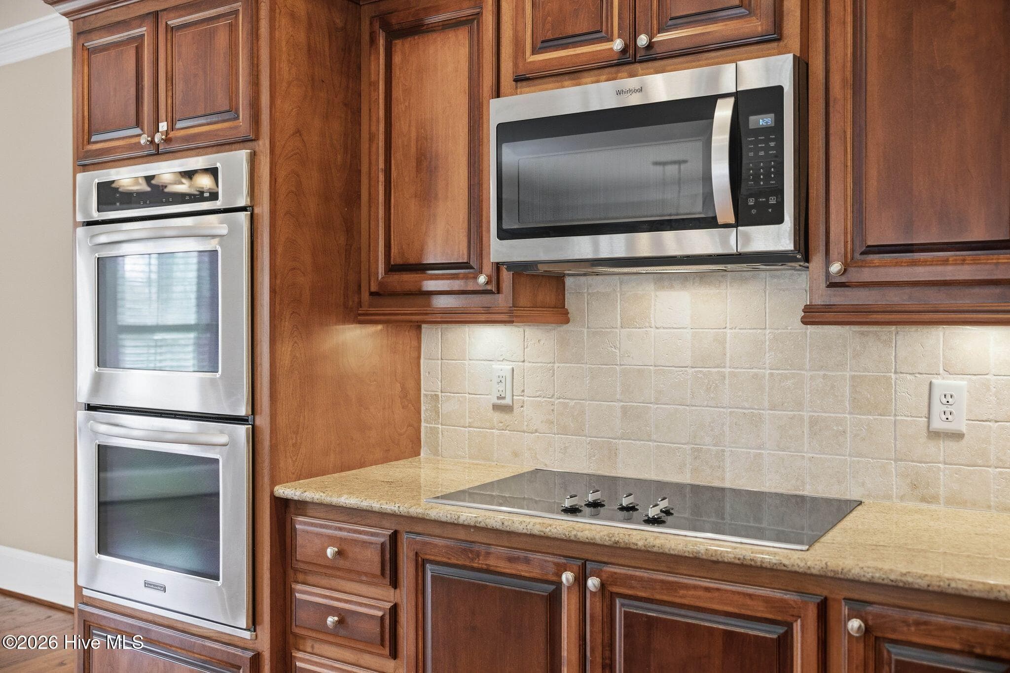 Single Family Residence at 307 Jarret Bay Court SE, Bolivia, NC 28422, photo 16 of 146