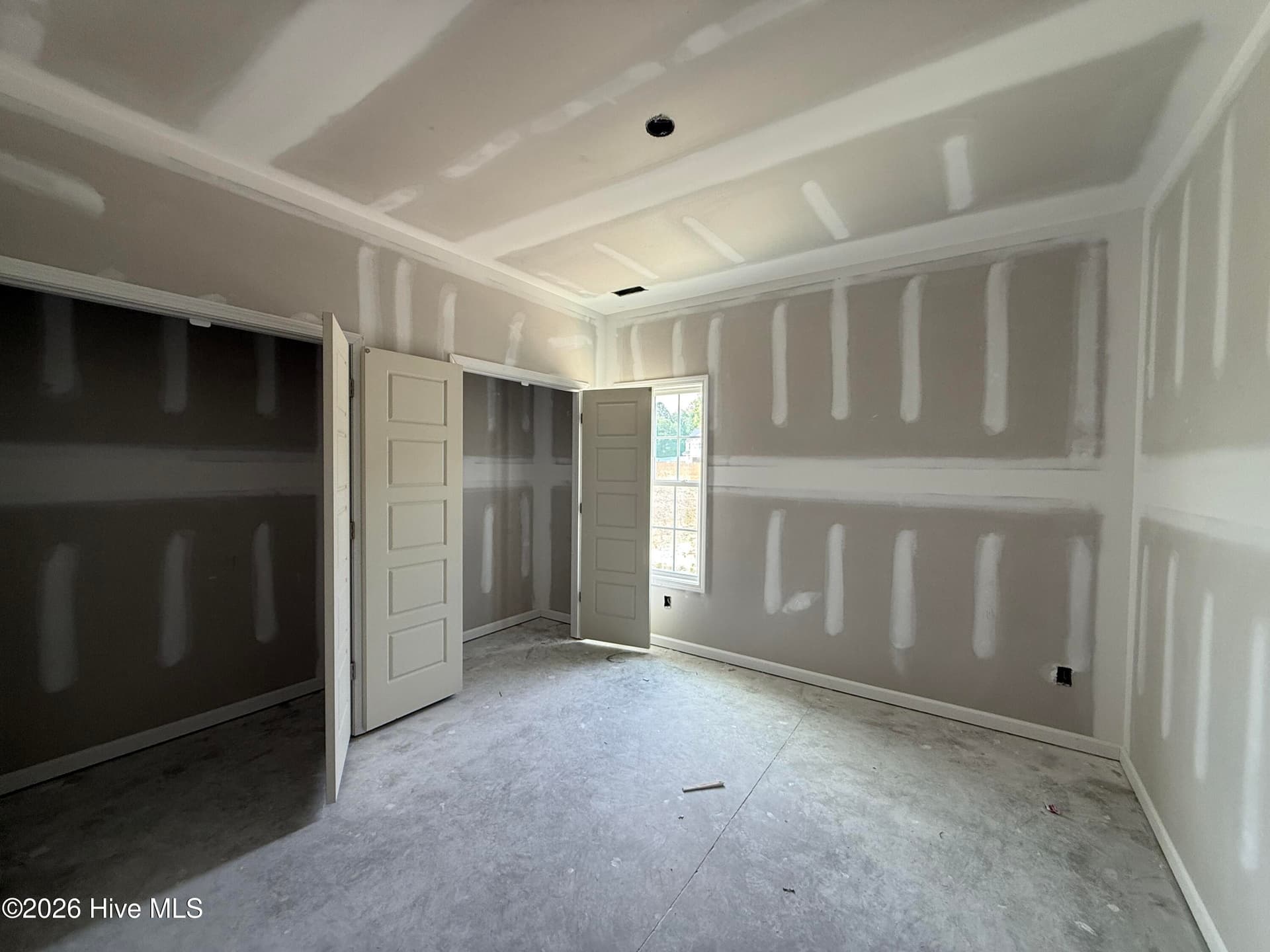 Single Family Residence at 46 Fiddleneck Court, Selma, NC 27576, photo 65 of 92