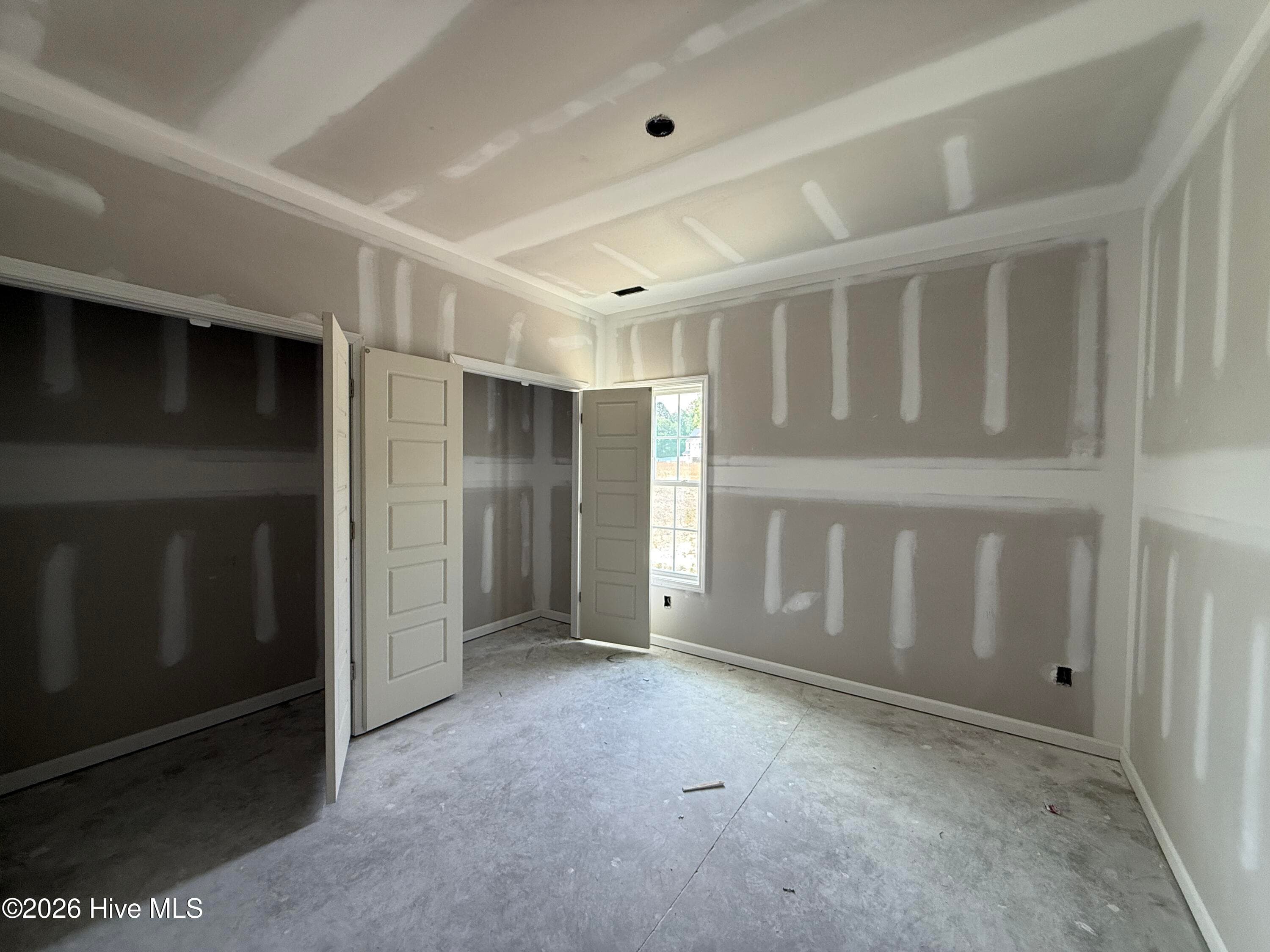 Single Family Residence at 46 Fiddleneck Court, Selma, NC 27576, photo 65 of 92