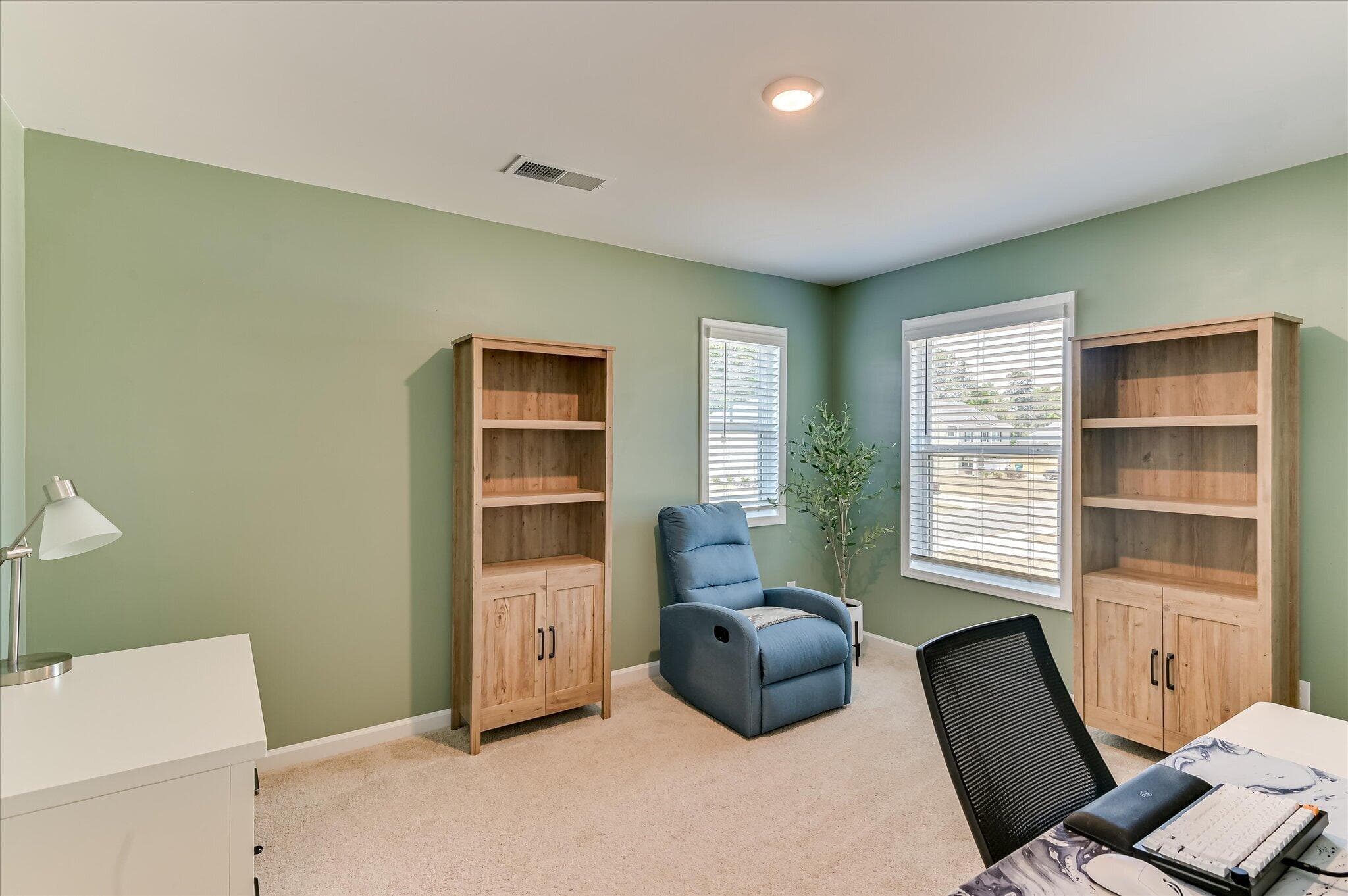 Single Family Residence at 7069 Sideboard Crossing, Aiken, SC 29803, photo 30 of 37