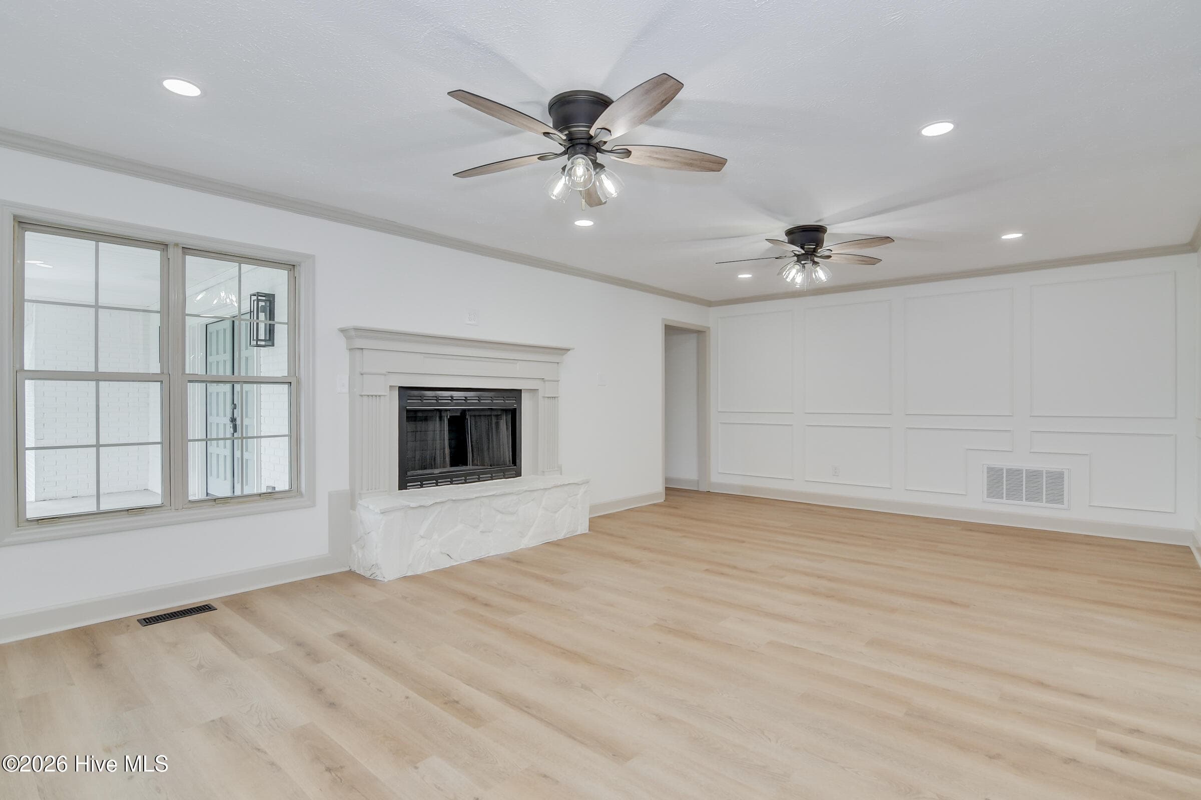Single Family Residence at 12 Mountain Laurel Drive, Aiken, SC 29801, photo 20 of 74