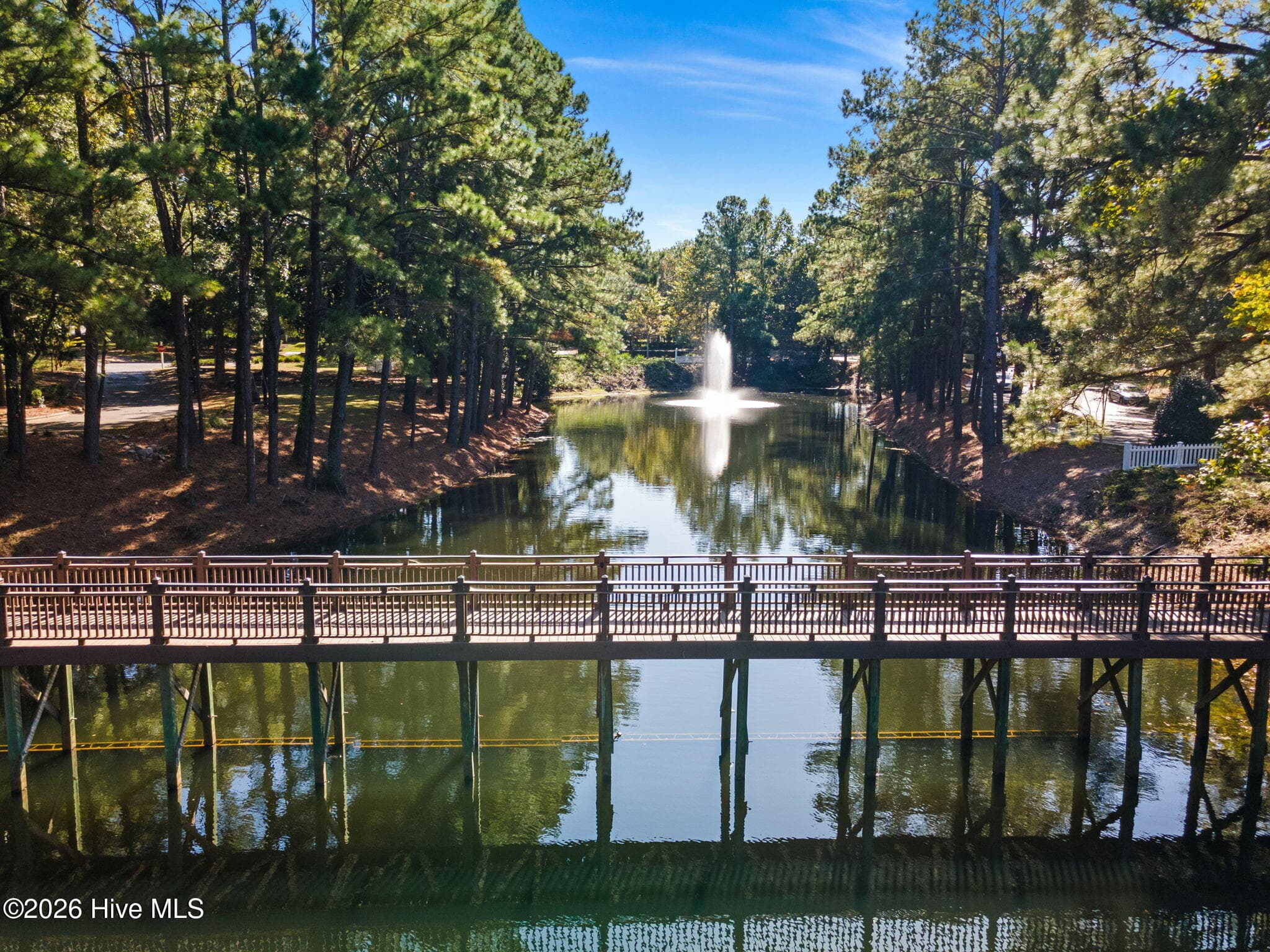 Single Family Residence at 9099 Village Lake Drive SW, Calabash, NC 28467, photo 56 of 63