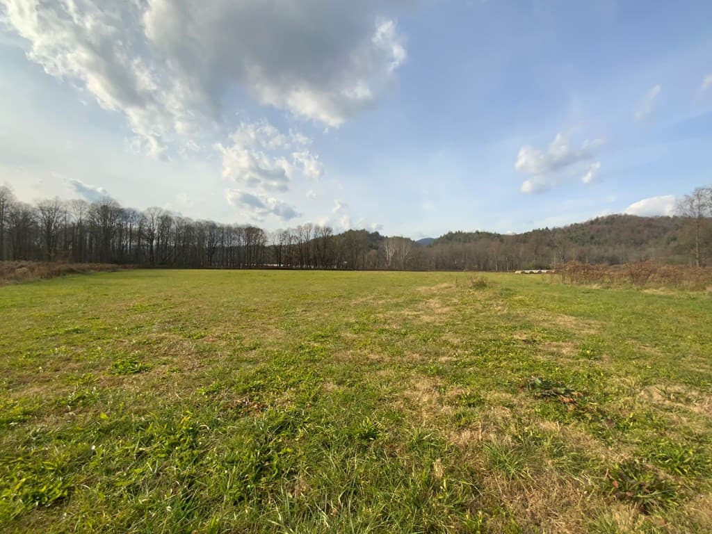 Land at 00 River Dance Drive, Andrews, NC 28901, photo 3 of 14
