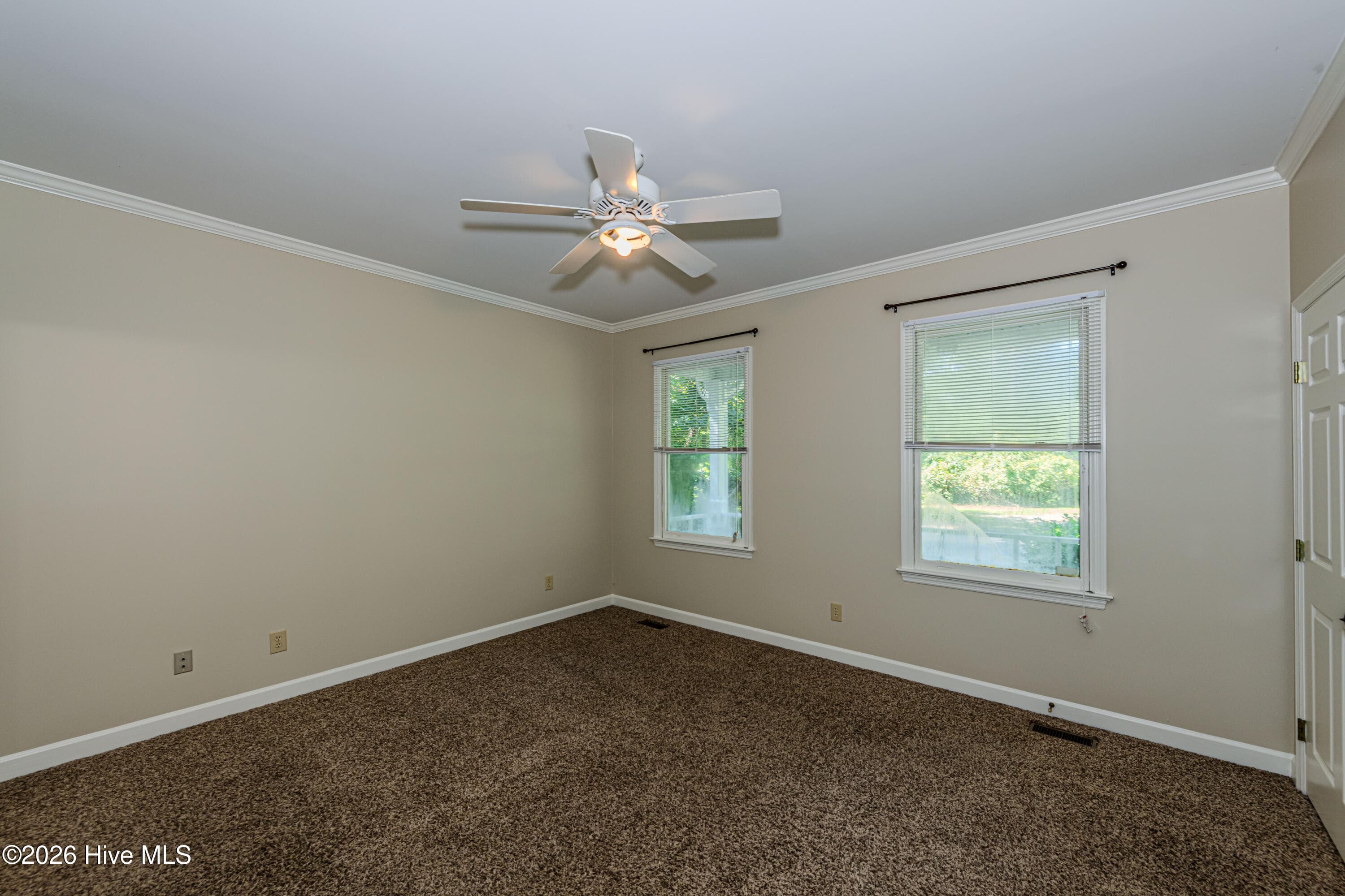 Single Family Residence at 289 Blue Top Road, Jacksonville, NC 28540, photo 23 of 70