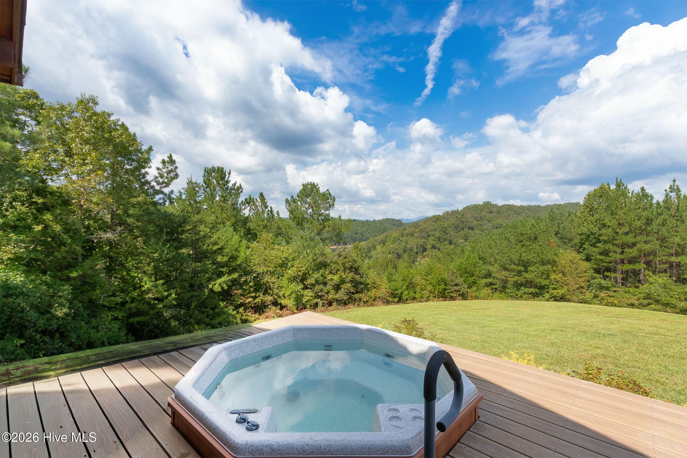 Single Family Residence at 138 Foothill Estates Lane, Murphy, NC 28906, photo 6 of 57
