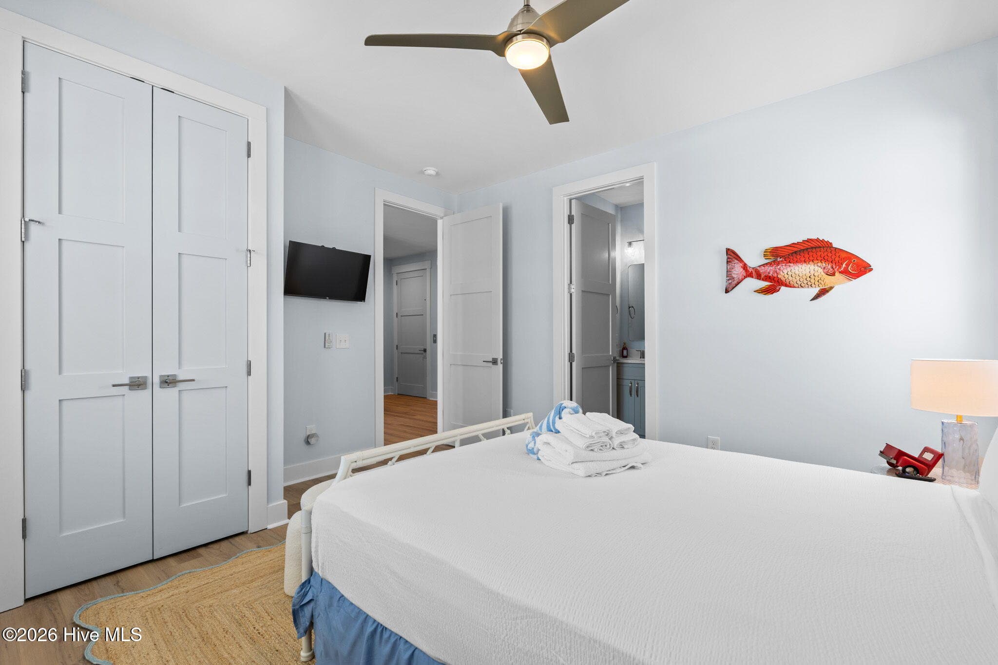 Single Family Residence at 26 Grand View Drive, Ocean Isle Beach, NC 28469, photo 42 of 140
