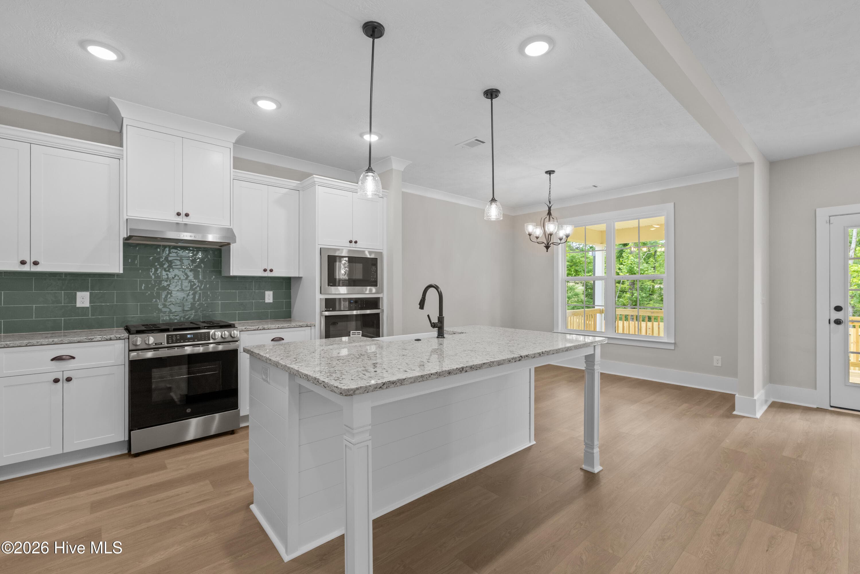 Single Family Residence at 689 Ronaldsay Road, Grovetown, GA 30813, photo 7 of 56