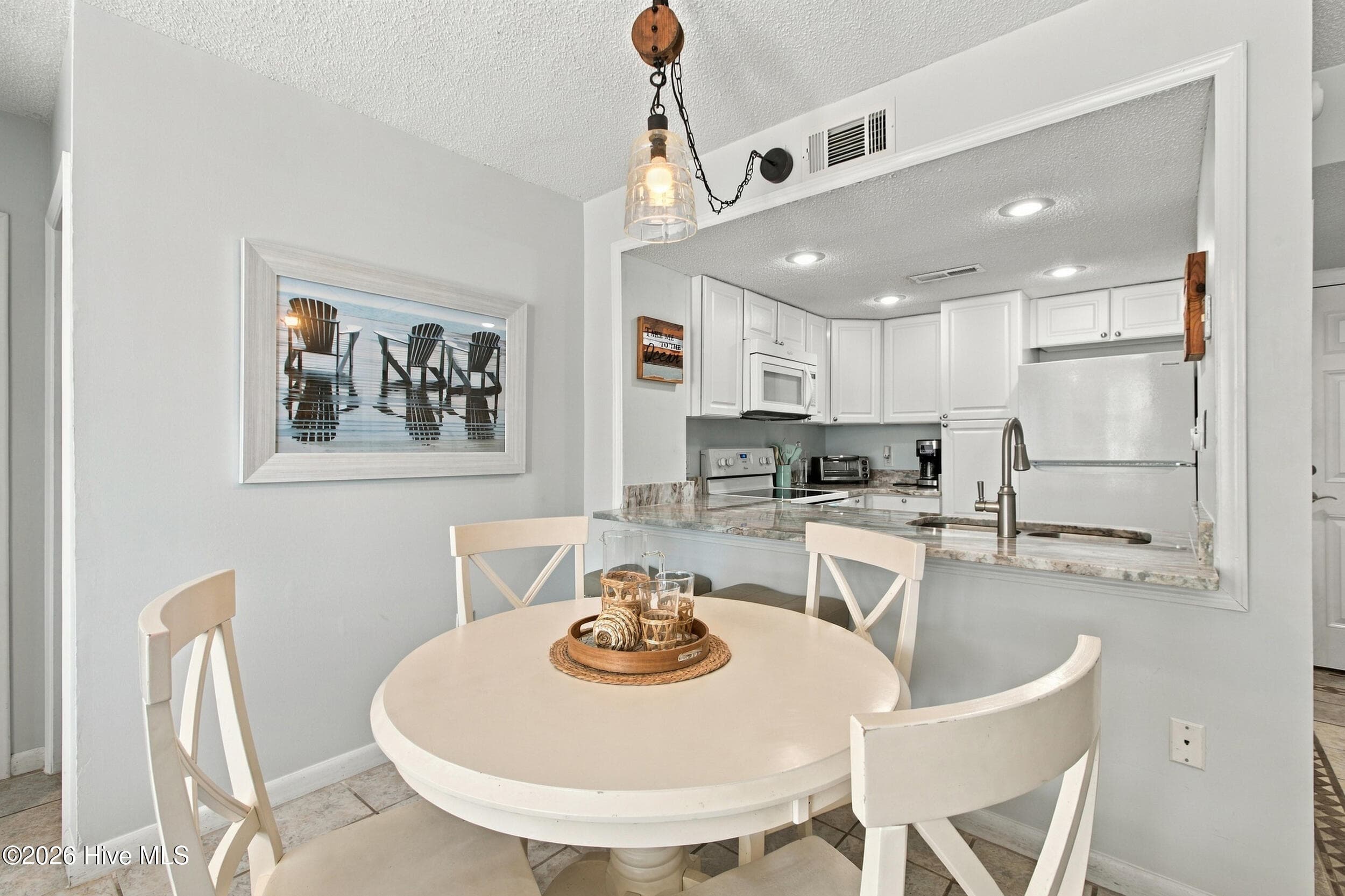 Condominium at 2000 New River Inlet Road 3302, North Topsail Beach, NC 28460, photo 9 of 58
