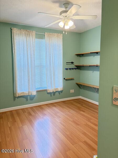 Single Family Residence at 5752 Carriage Hills Drive, Augusta, GA 30907, photo 12 of 18