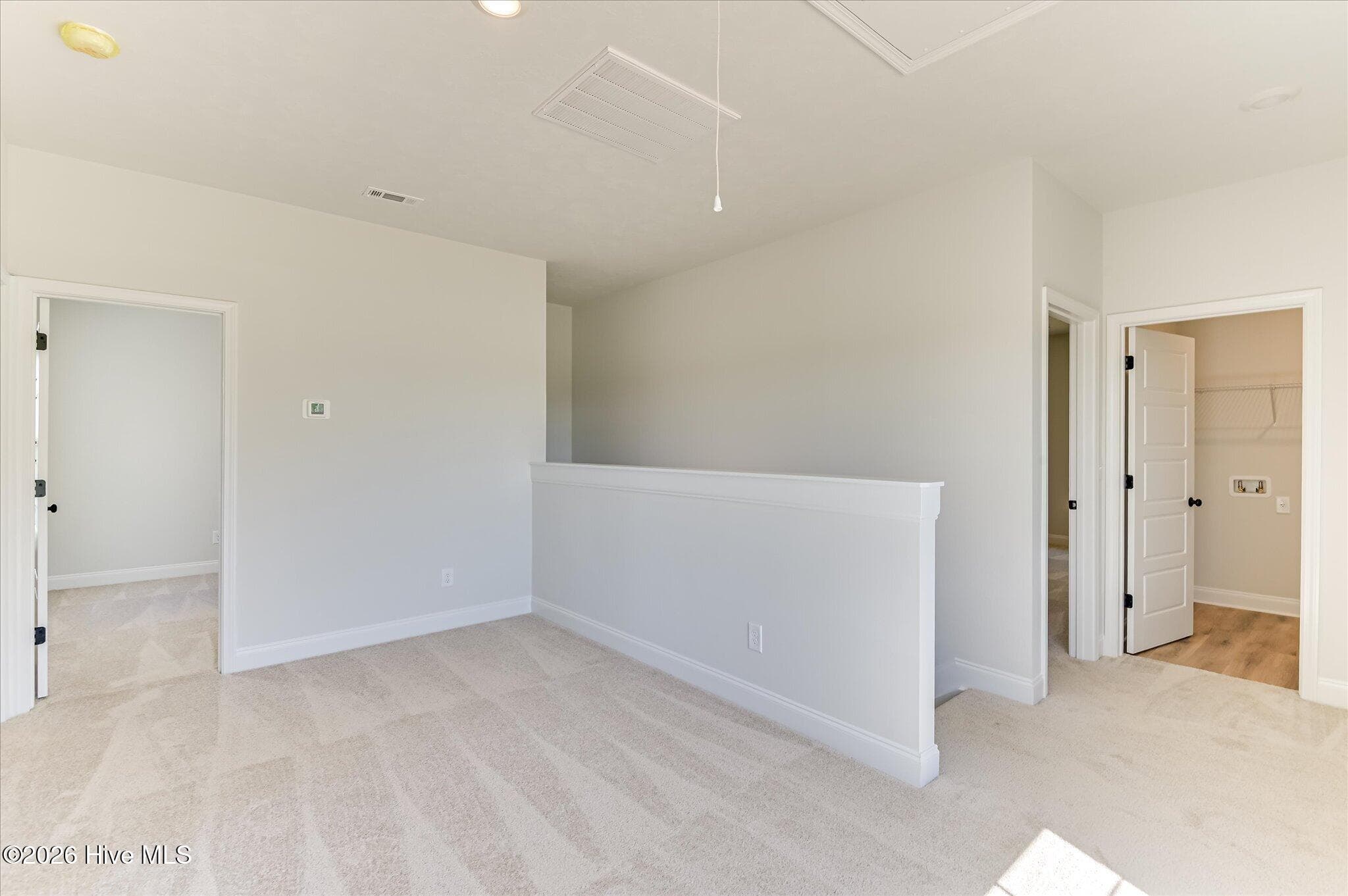 Townhouse at 391 Bay Meadows Drive, Aiken, SC 29803, photo 50 of 91