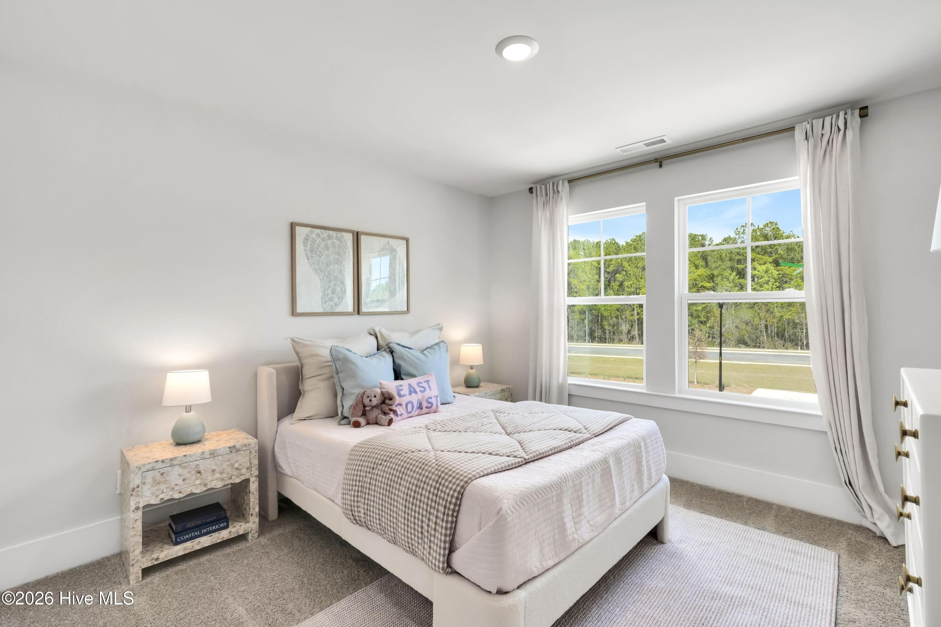 Townhouse at 204 Cashmere Court Lot 34, Wilmington, NC 28411, photo 32 of 56