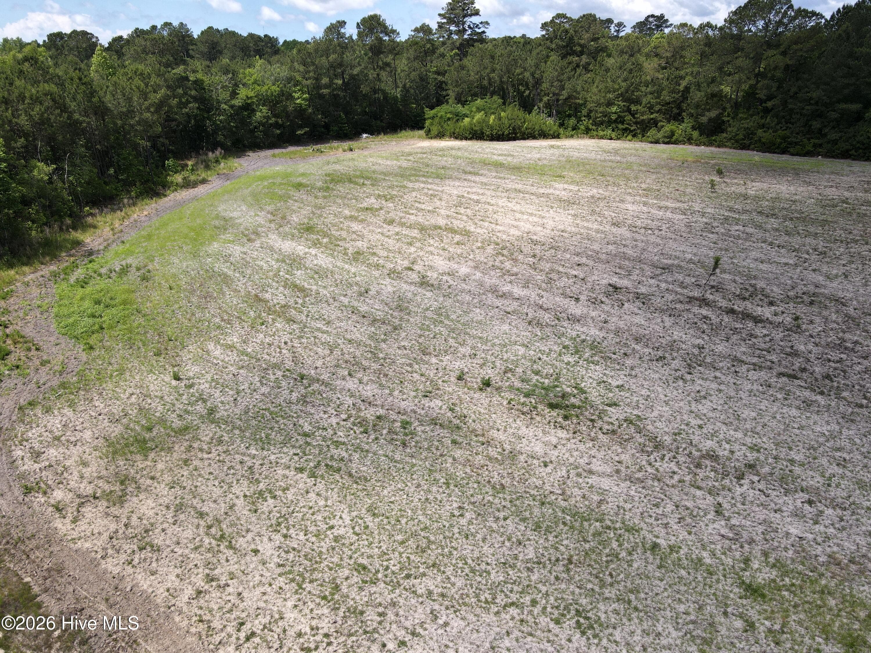 Mixed Use at 225 J Metts Drive NW, Supply, NC 28462, photo 2 of 7