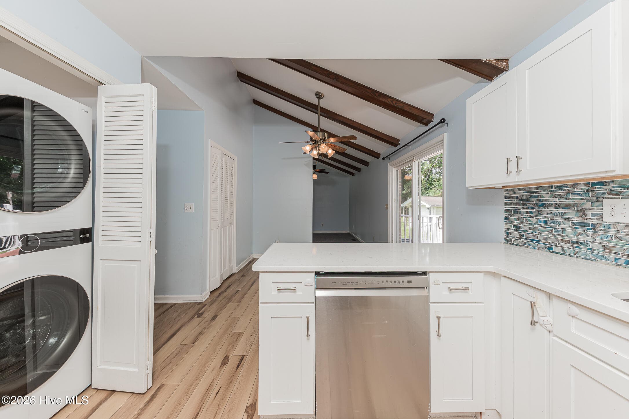 Single Family Residence at 102 Lionel Avenue, Jacksonville, NC 28540, photo 31 of 77