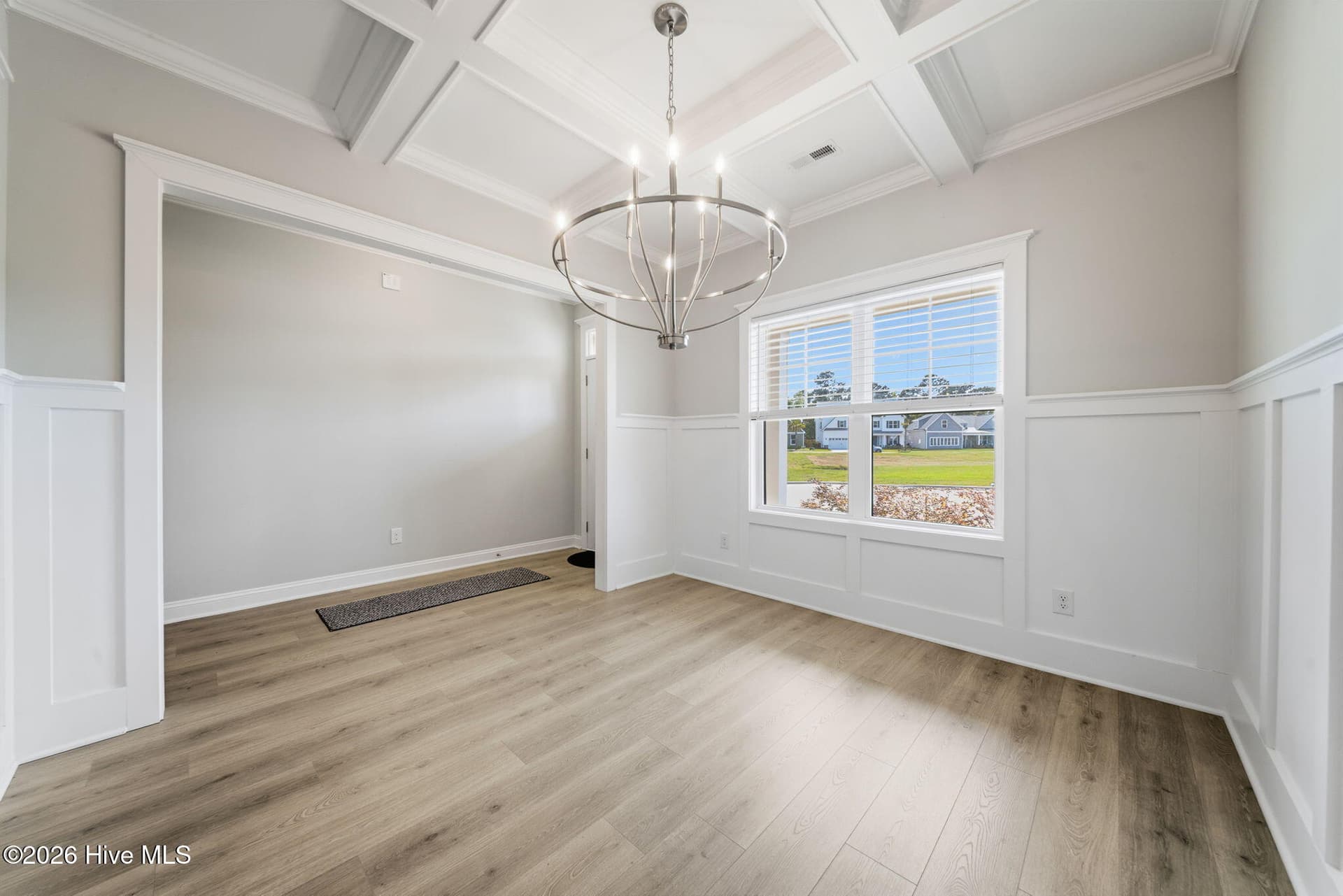 Single Family Residence at 177 Tilloo Cut Way, Hampstead, NC 28443, photo 13 of 74
