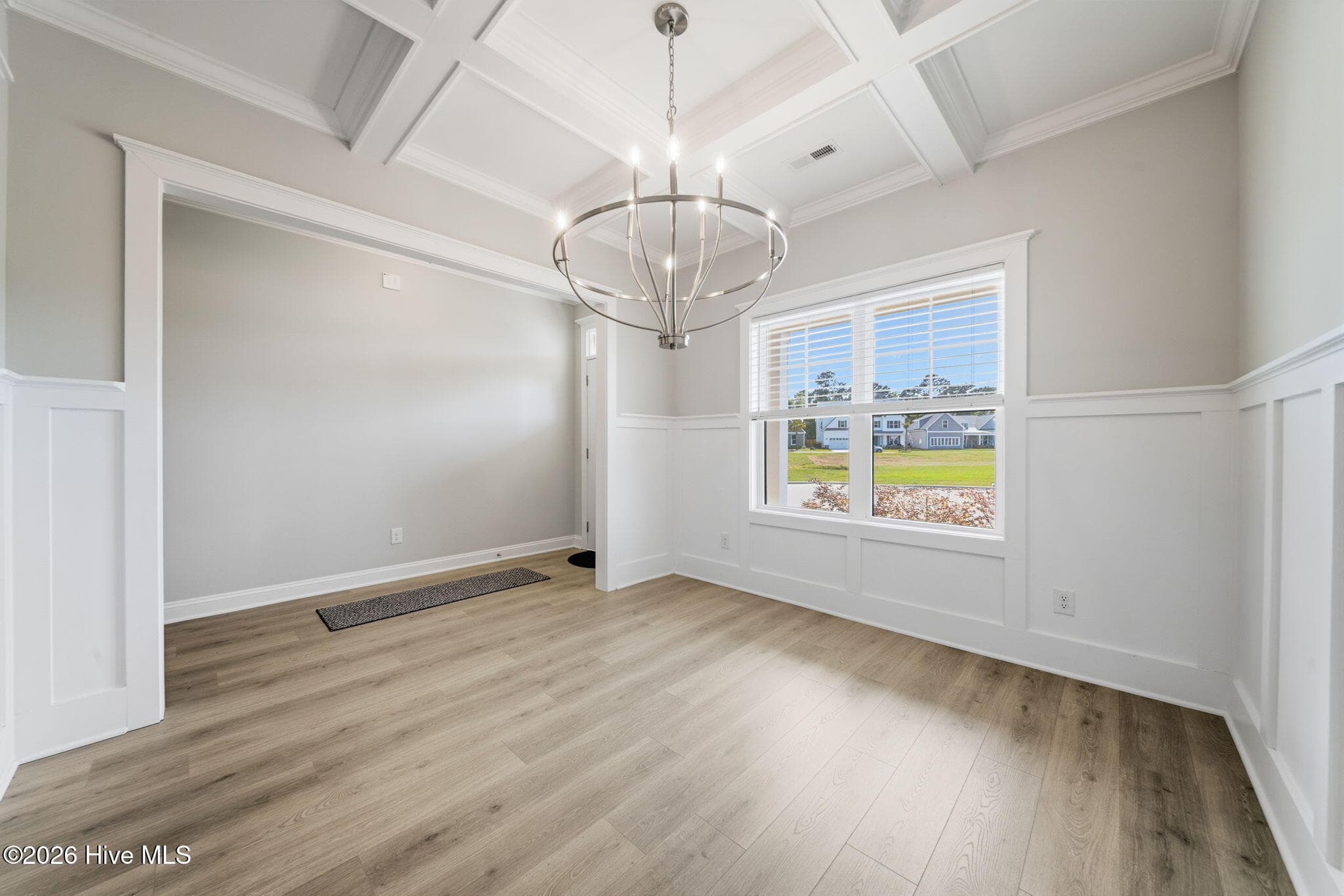 Single Family Residence at 177 Tilloo Cut Way, Hampstead, NC 28443, photo 13 of 74