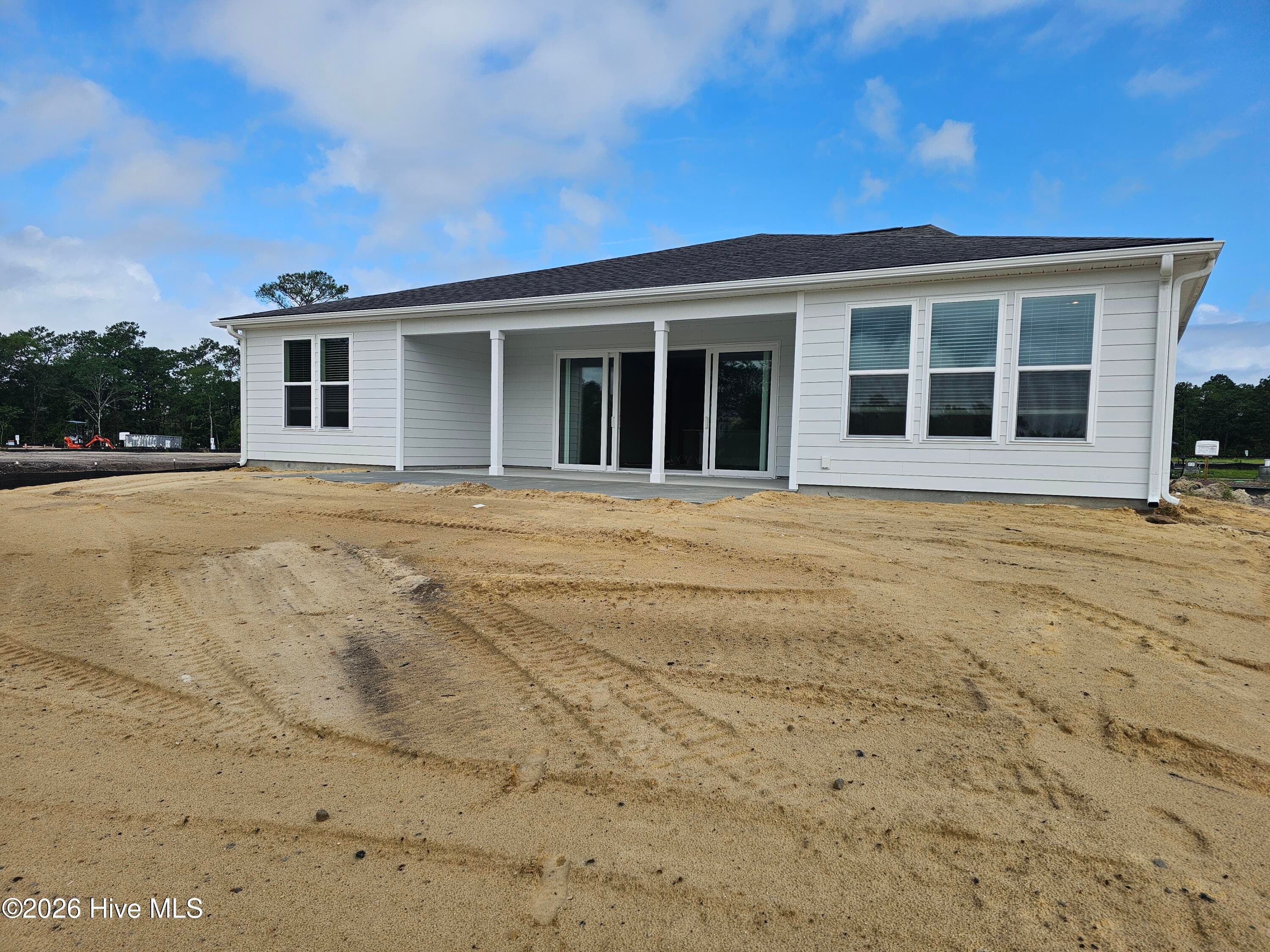 Single Family Residence at 3401 Castries Drive, Shallotte, NC 28470, photo 5 of 104