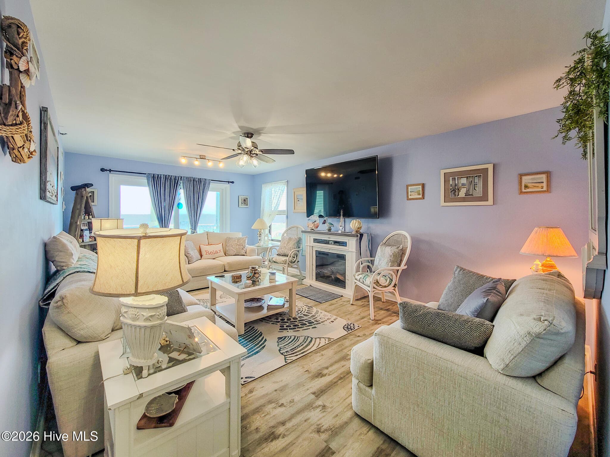 Condominium at 1896 New River Inlet Road 1306, North Topsail Beach, NC 28460, photo 35 of 40