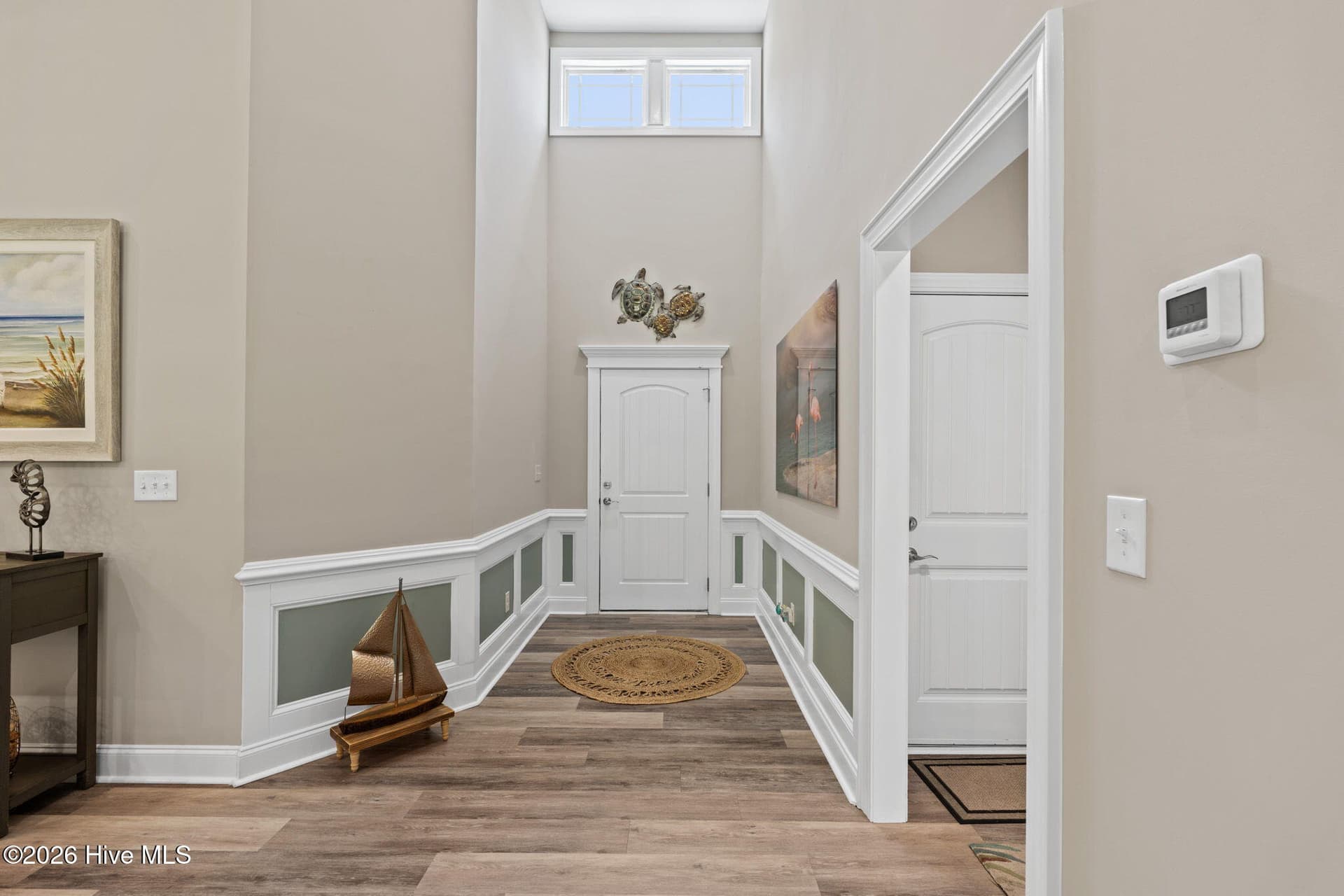 Single Family Residence at 690 Boundary Loop Road NW, Calabash, NC 28467, photo 5 of 51