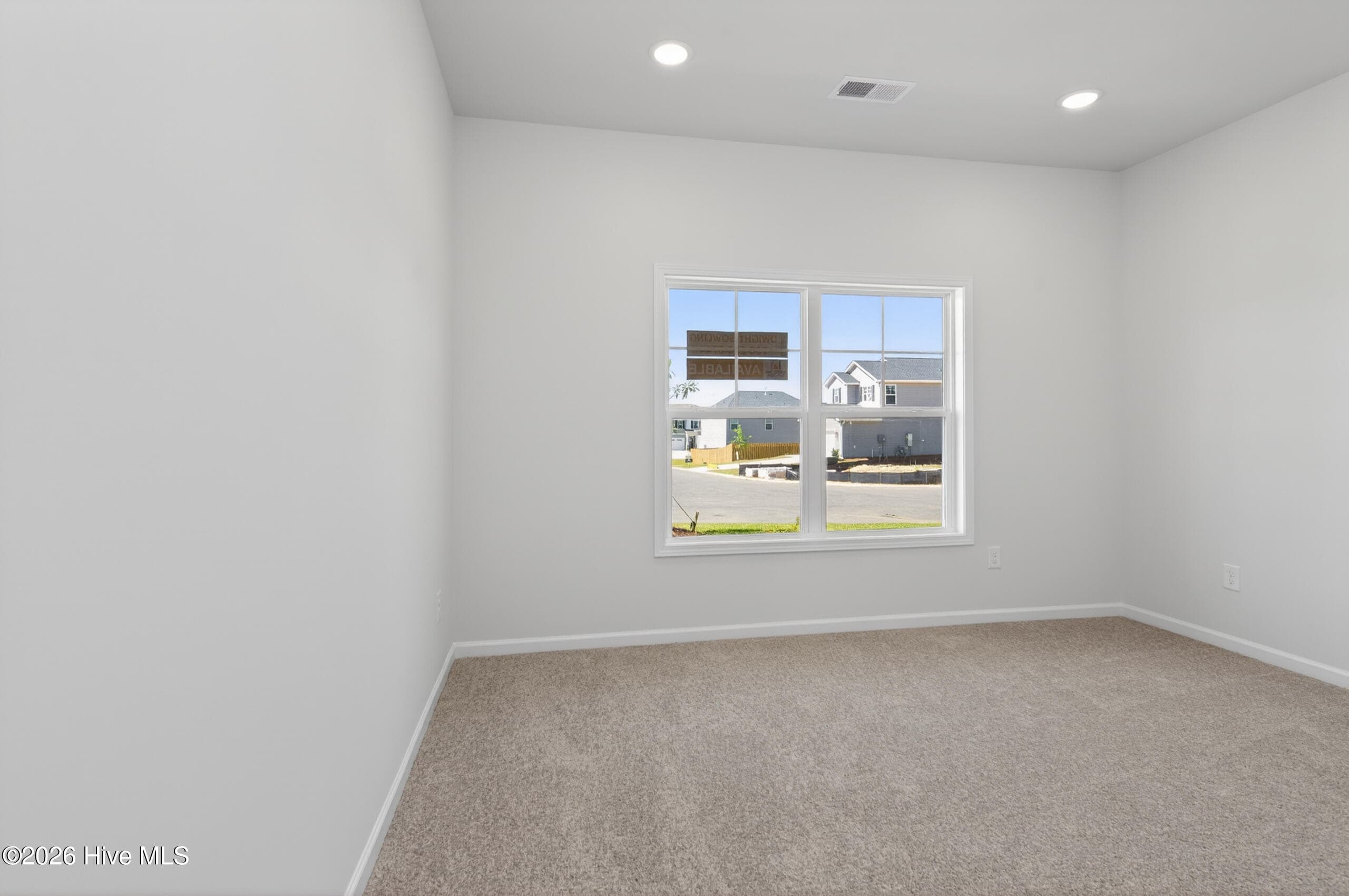 Single Family Residence at 3608 NW Tanbark Oak Lane, Aiken, SC 29801, photo 19 of 36