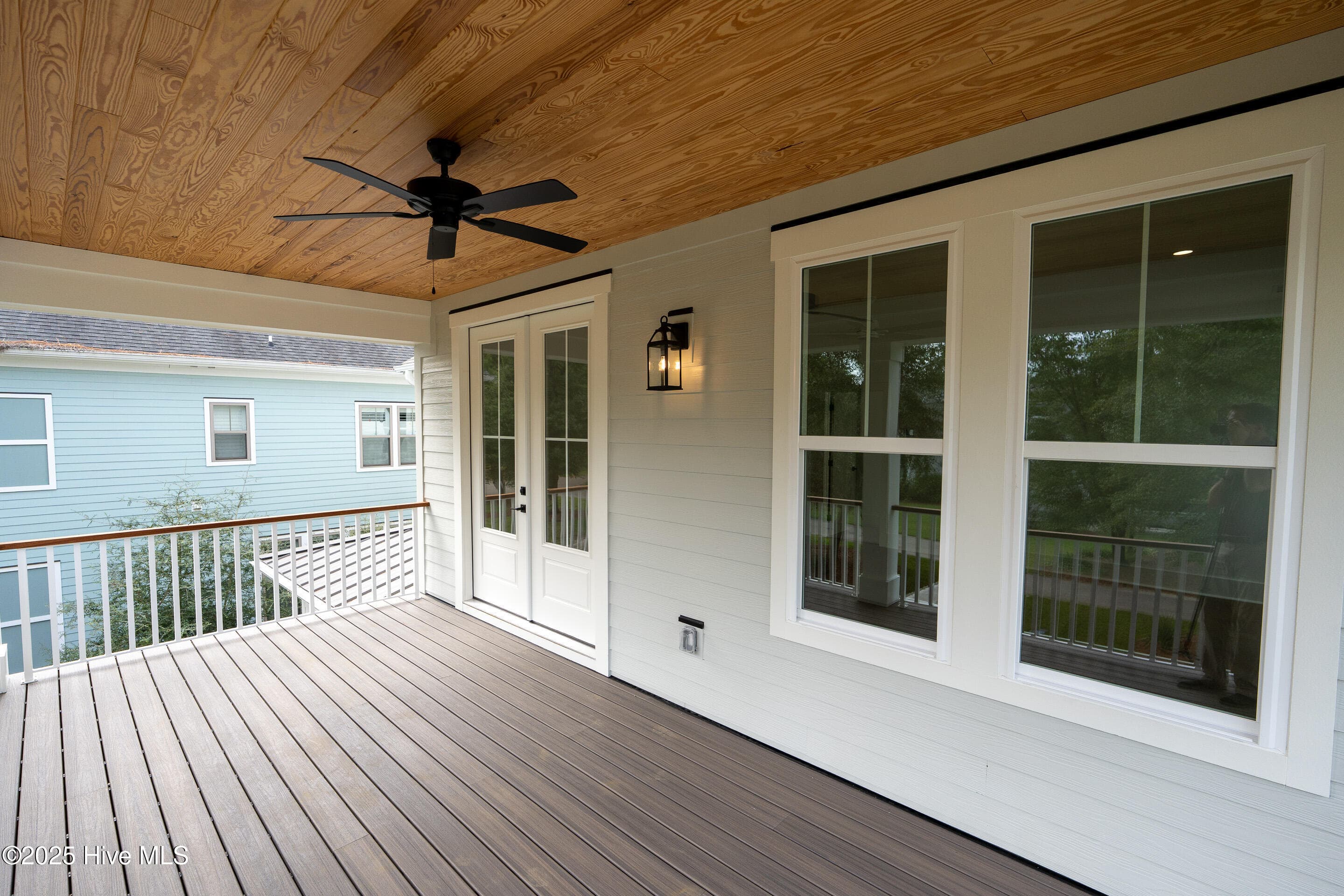 Single Family Residence at 305 Jenoa Drive, Castle Hayne, NC 28429, photo 94 of 136
