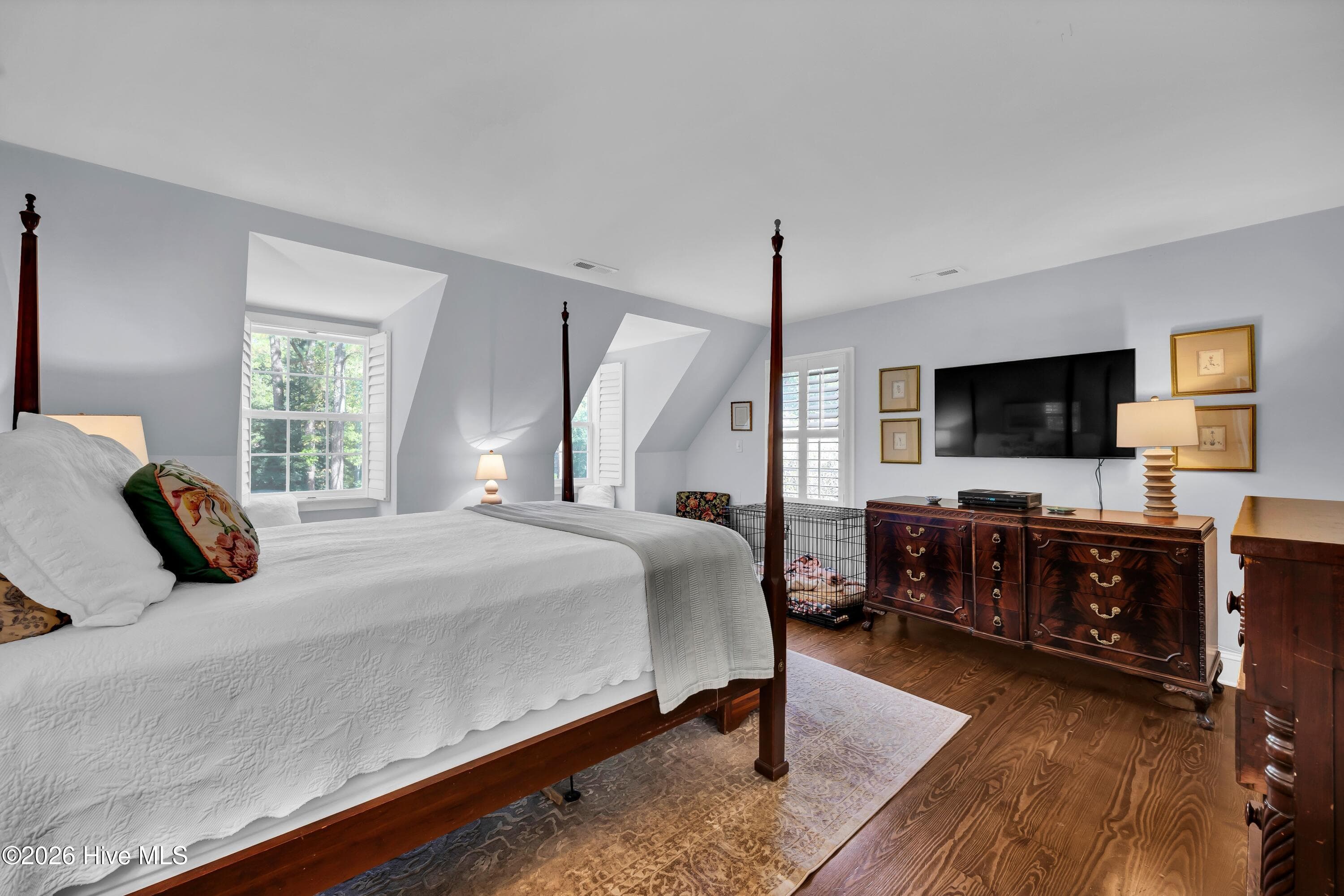 Single Family Residence at 6224 Turtle Hall Drive, Wilmington, NC 28409, photo 24 of 58