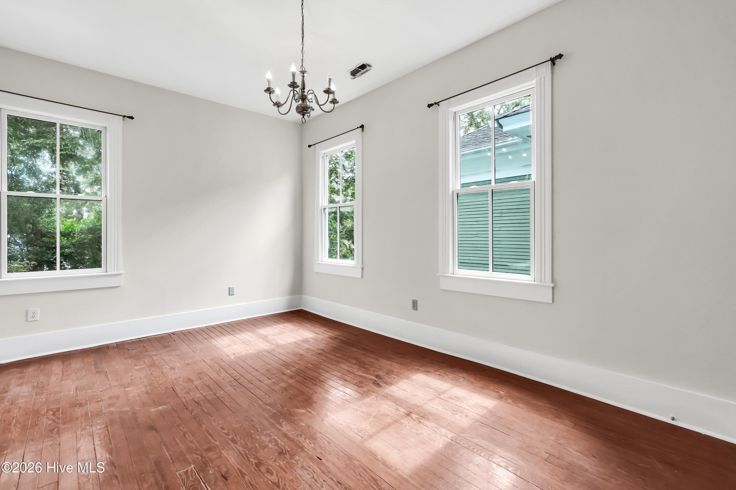 Single Family Residence at 314 N 5th Avenue, Wilmington, NC 28401, photo 43 of 55
