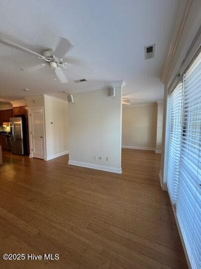 Condominium at 6832 Main Street Unit 224, Wilmington, NC 28405, photo 19 of 51