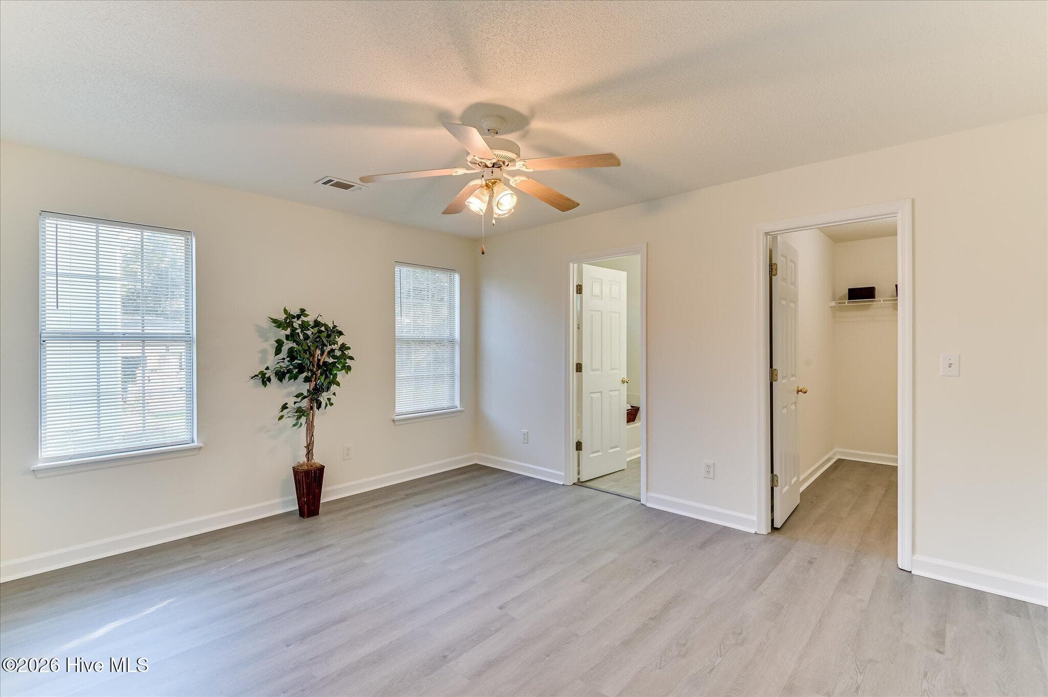 Single Family Residence at 5291 Silver Fox Way, North Augusta, SC 29841, photo 19 of 33