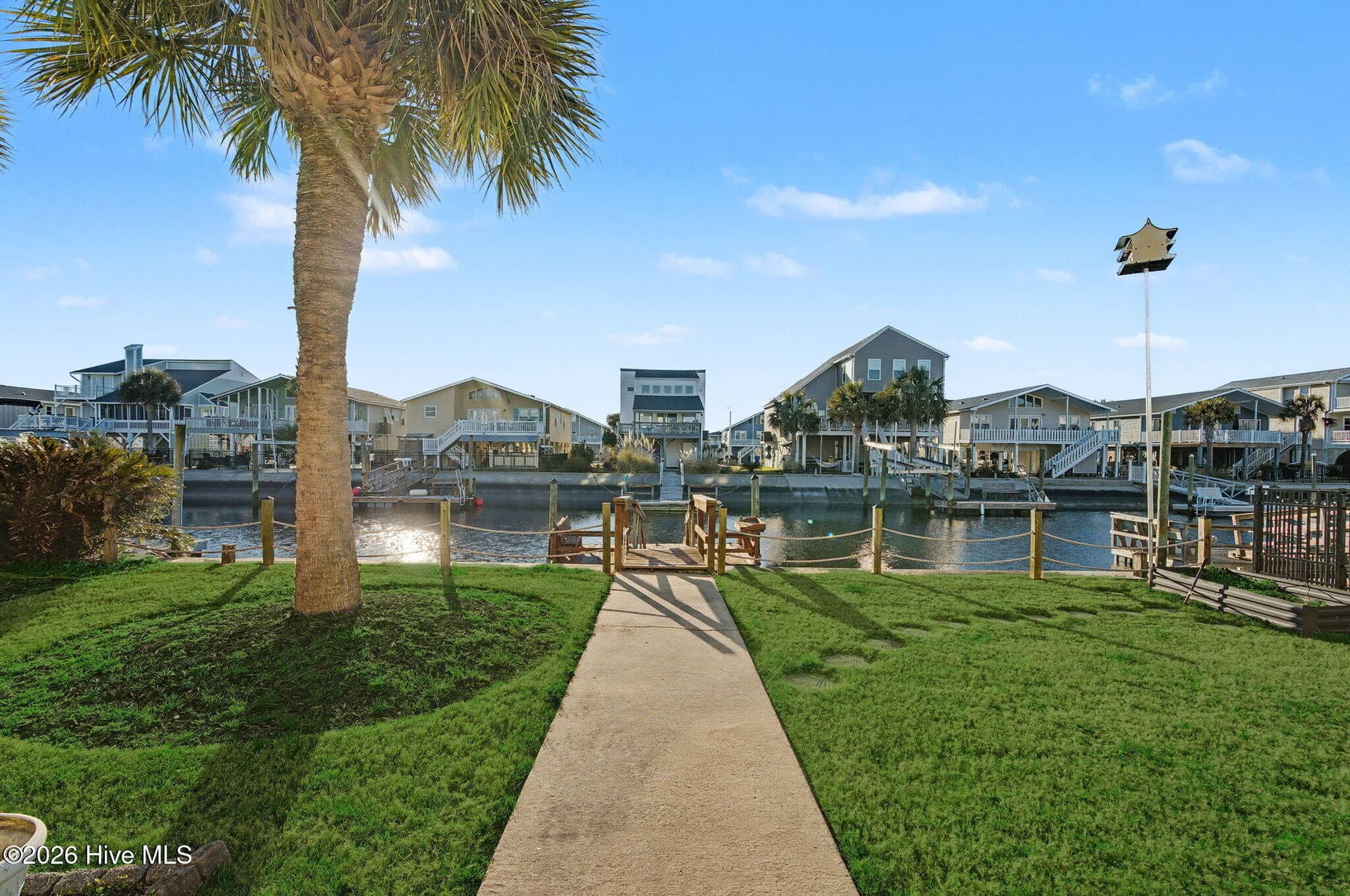 Single Family Residence at 23 Scotland Street, Ocean Isle Beach, NC 28469, photo 69 of 98