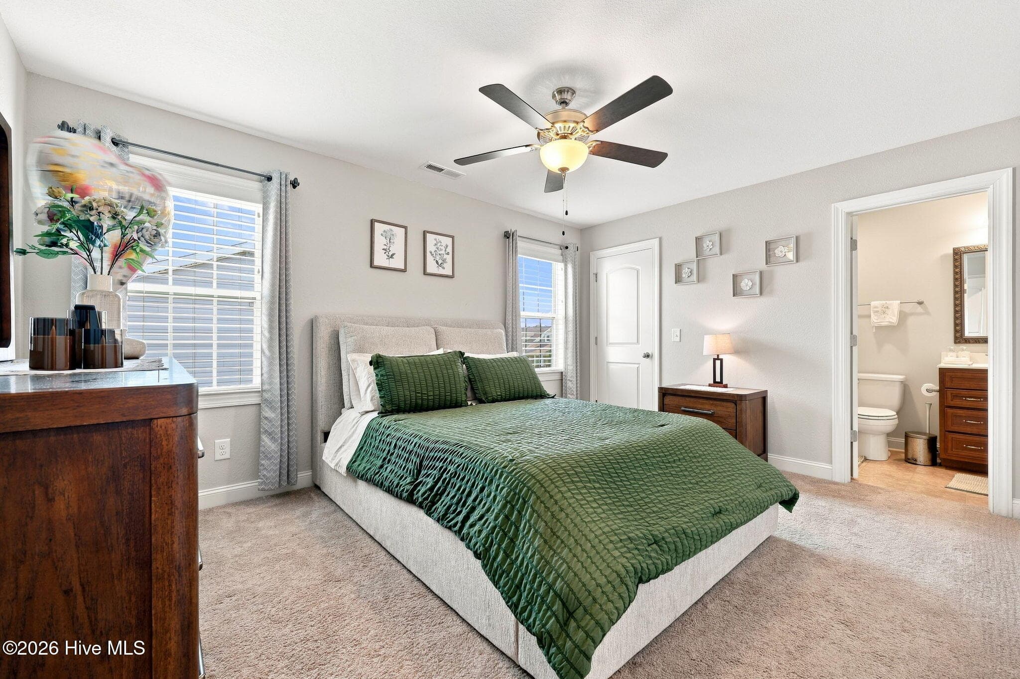 Townhouse at 2120 Remington Court B, Greenville, NC 27834, photo 35 of 41