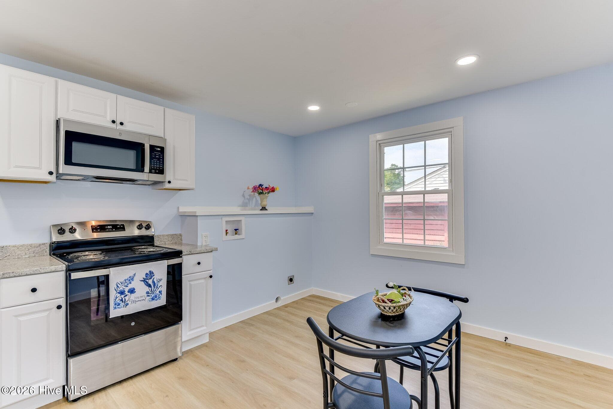 Single Family Residence at 2529 Sheraton Drive, Augusta, GA 30906, photo 11 of 23