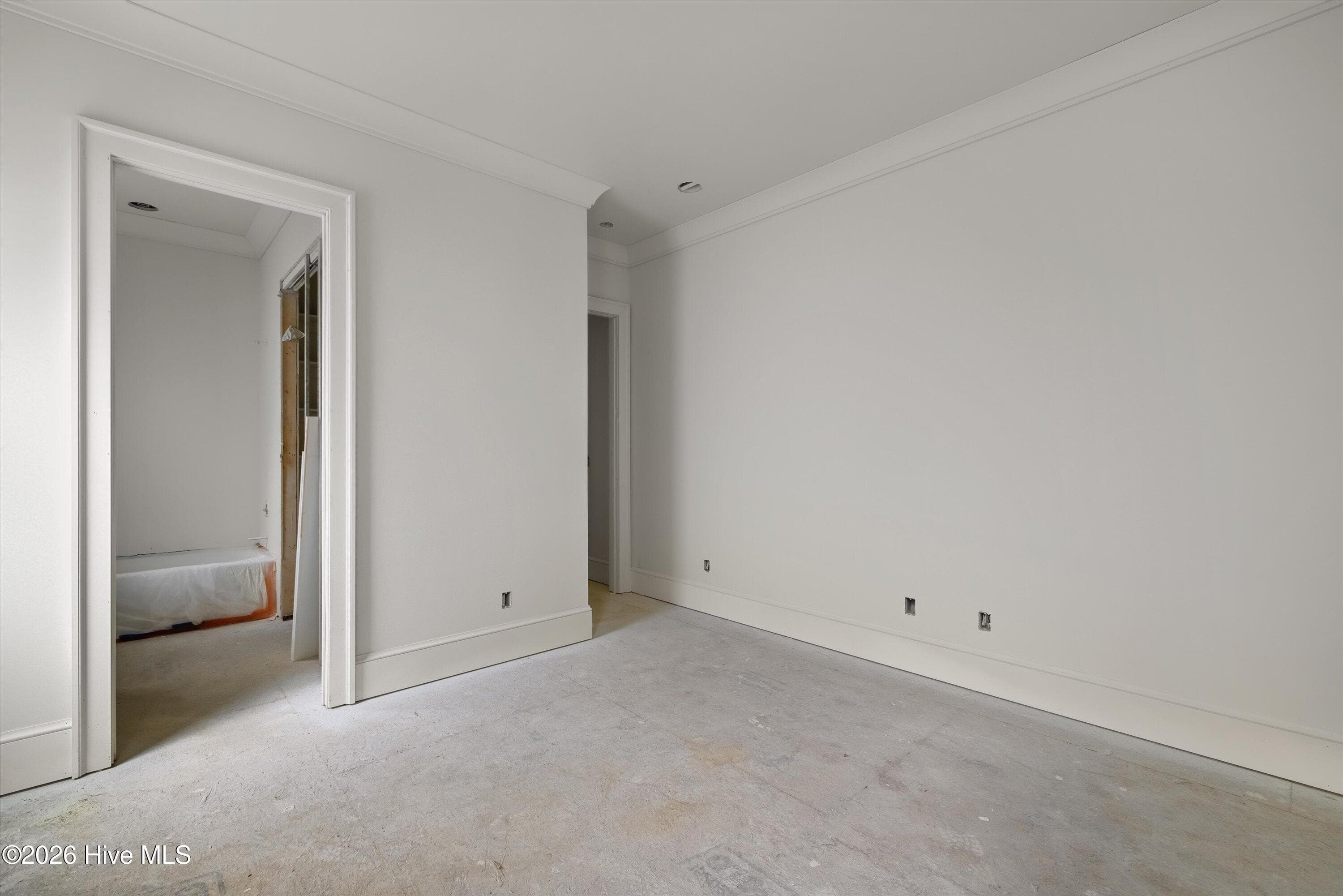 Single Family Residence at 3156 Carillon Way, Evans, GA 30809, photo 98 of 125