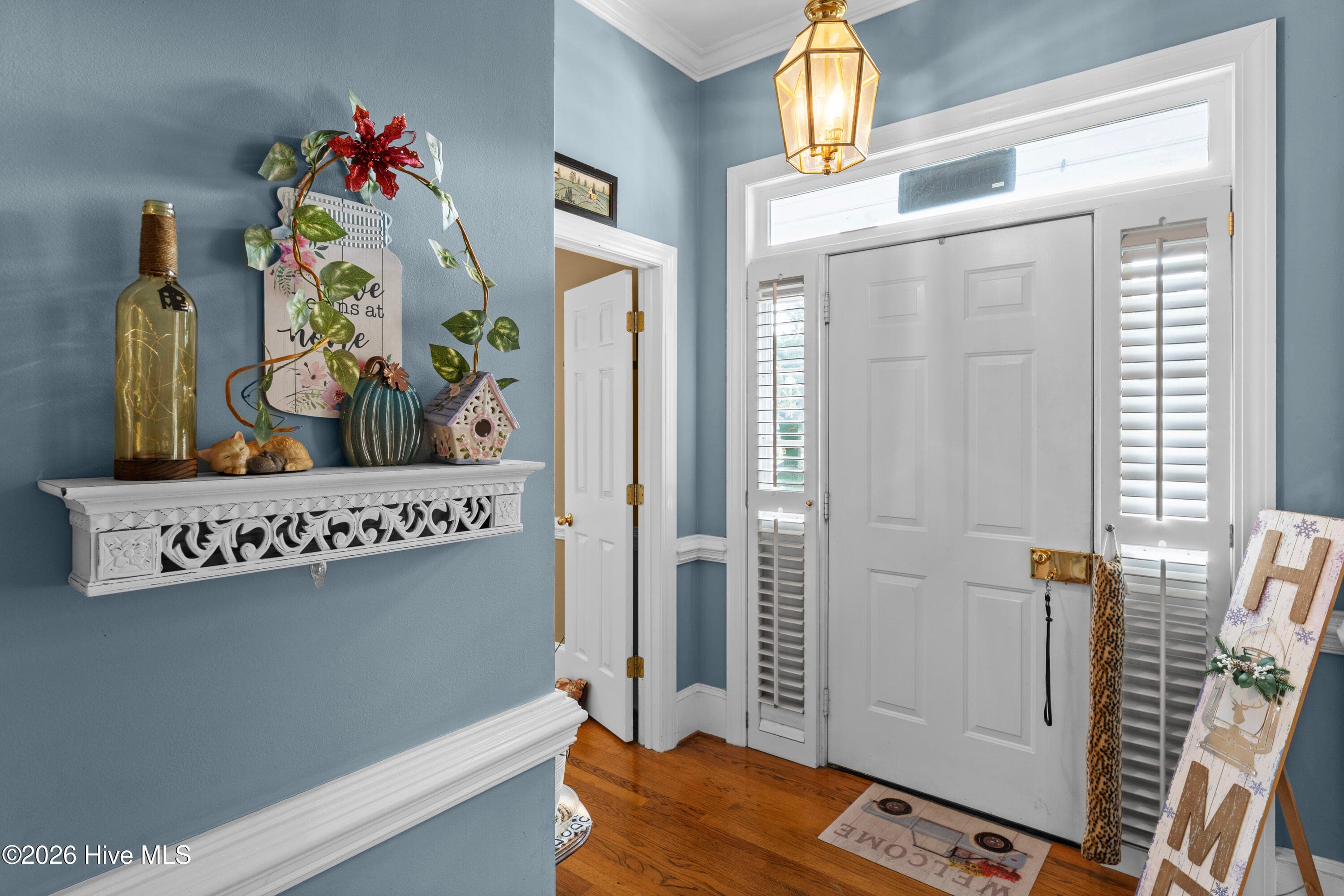 Single Family Residence at 305 Fox Ridge Road, Warsaw, NC 28398, Warsaw, photo 15 of 63