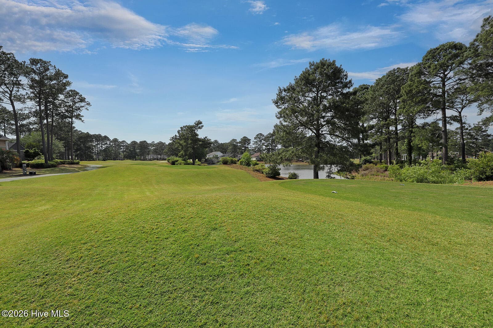 Single Family Residence at 3473 Whaley Way NW Lot 127, Ash, NC 28420, photo 85 of 95