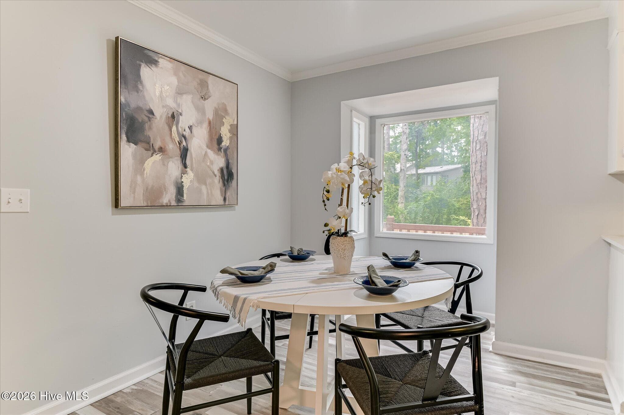 Single Family Residence at 3721 Shallow Creek Crossing, Martinez, GA 30907, photo 16 of 48