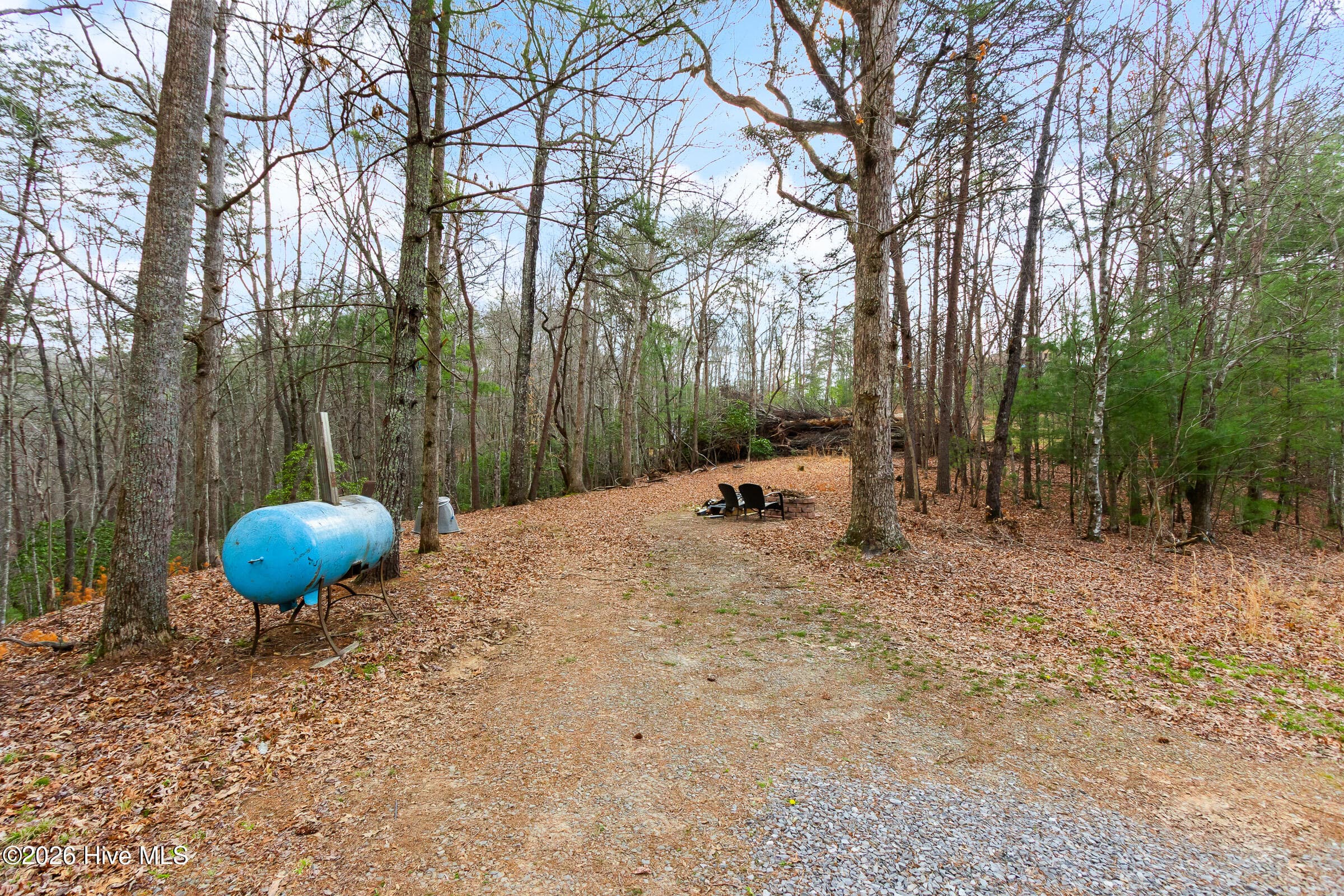 Manufactured Home at 89 Kanati Trail, Murphy, NC 28906, photo 55 of 67