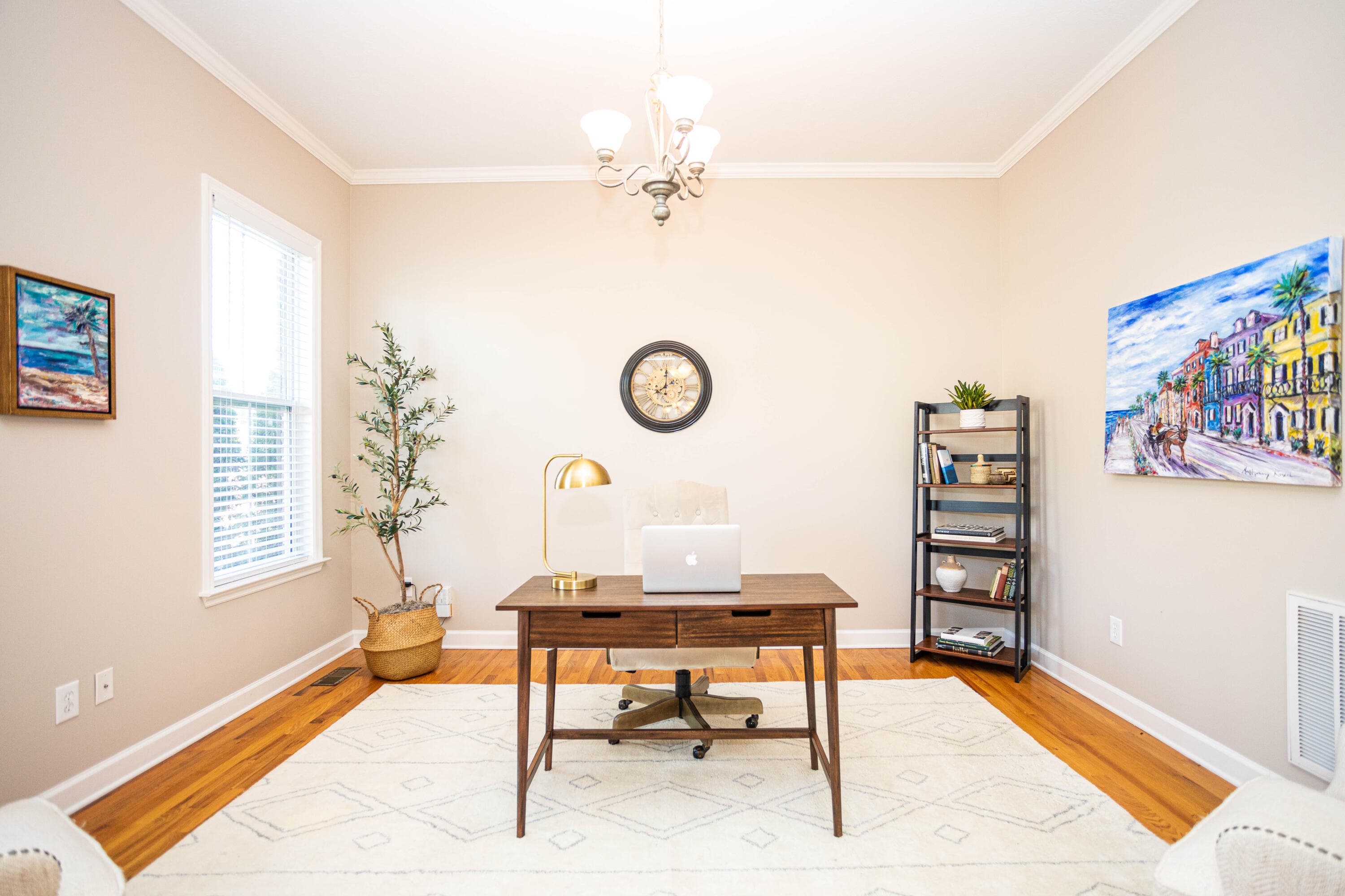Single Family Residence at 311 Burnhill Avenue, Evans, GA 30809, photo 5 of 39