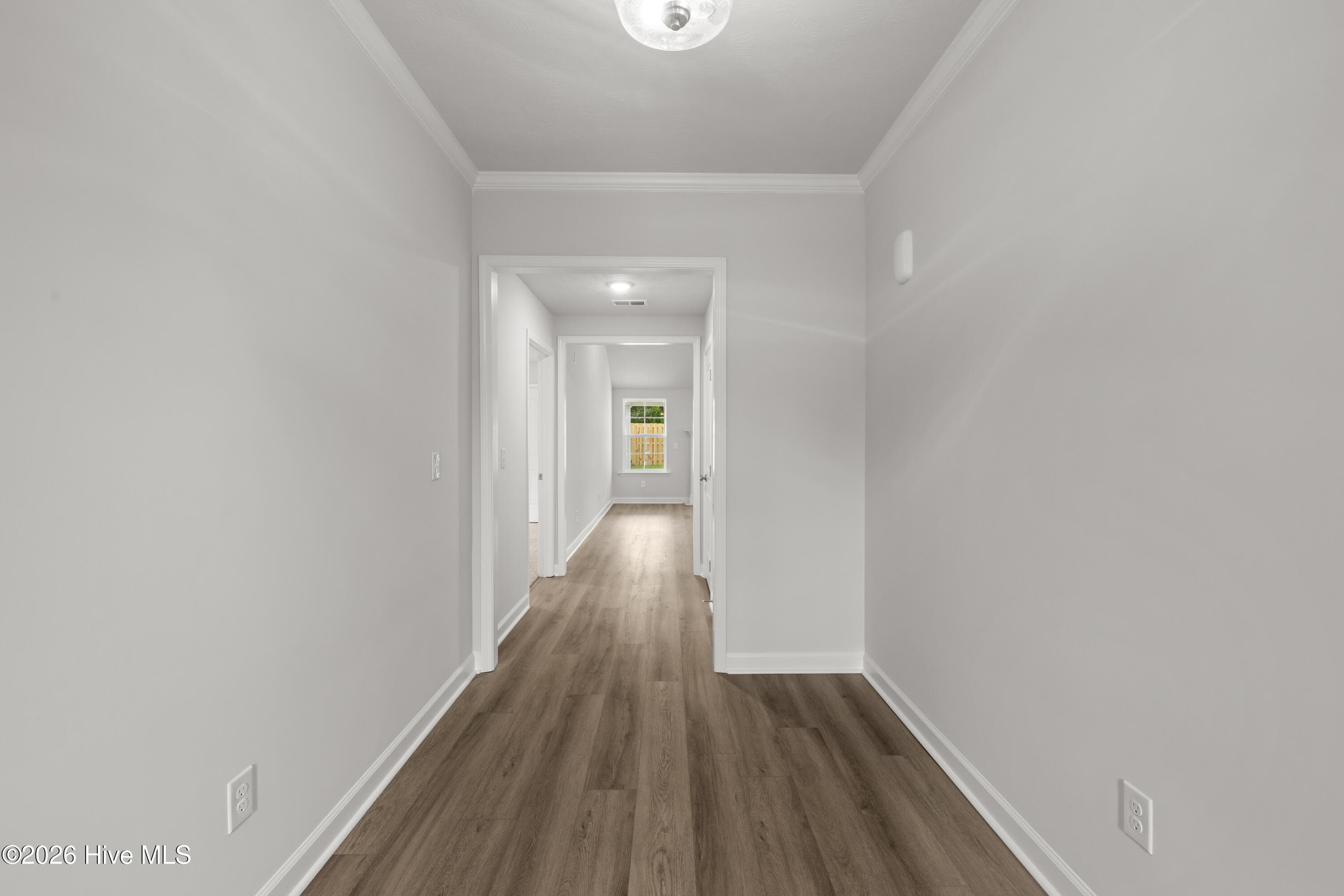 Single Family Residence at 3092 Brems Drive, Augusta, GA 30909, photo 19 of 80
