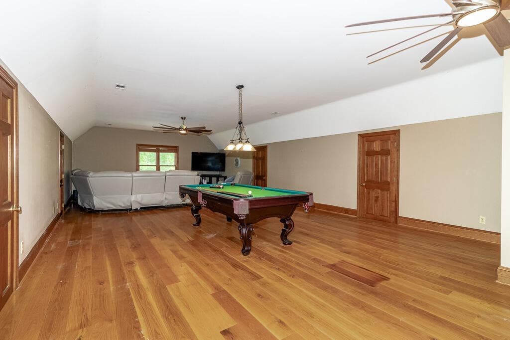 Single Family Residence at 4230 W Quaker Road, Keysville, GA 30816, photo 54 of 55