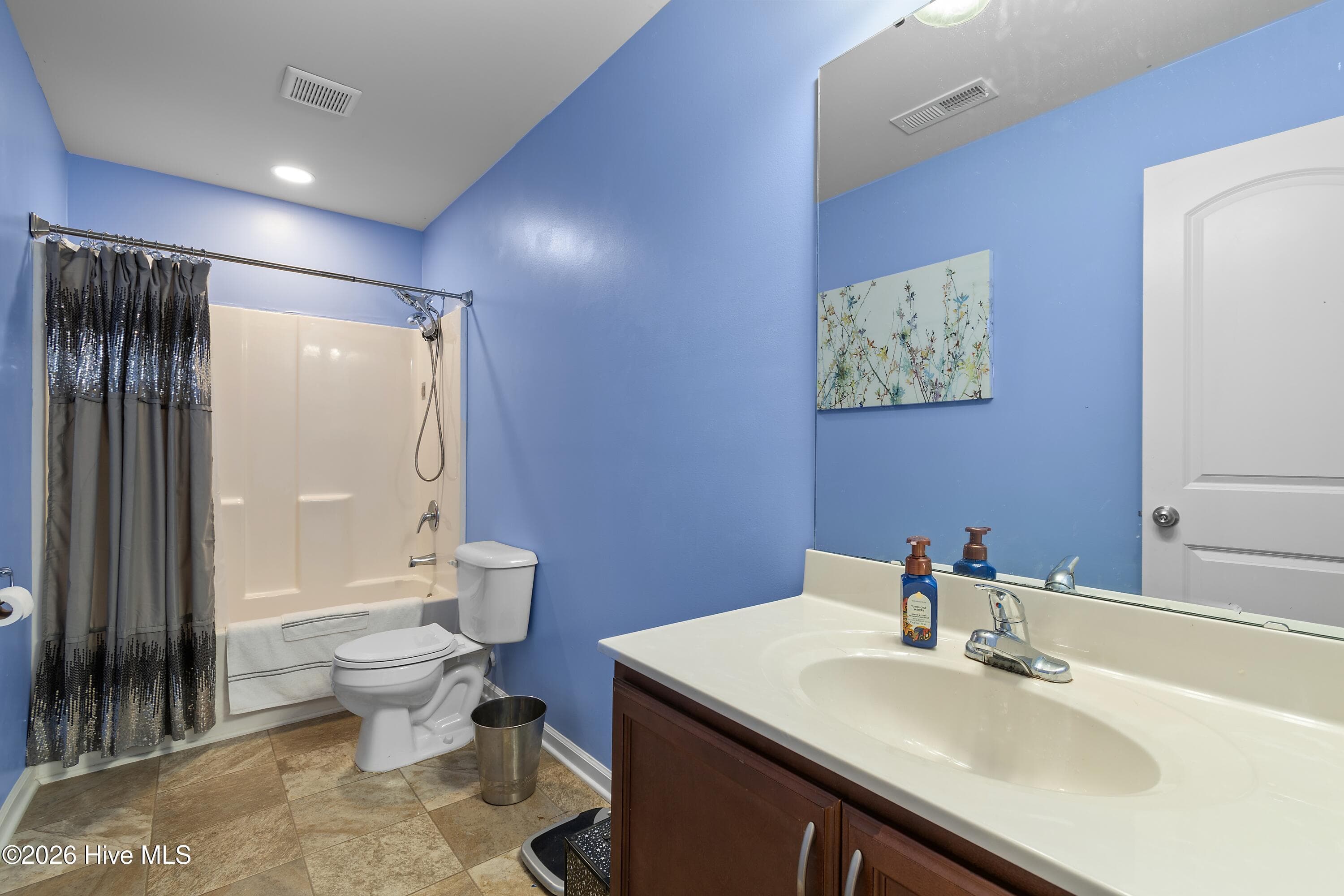 Single Family Residence at 35 Lighthouse Cove Loop, Carolina Shores, NC 28467, Carolina Shores, photo 34 of 54