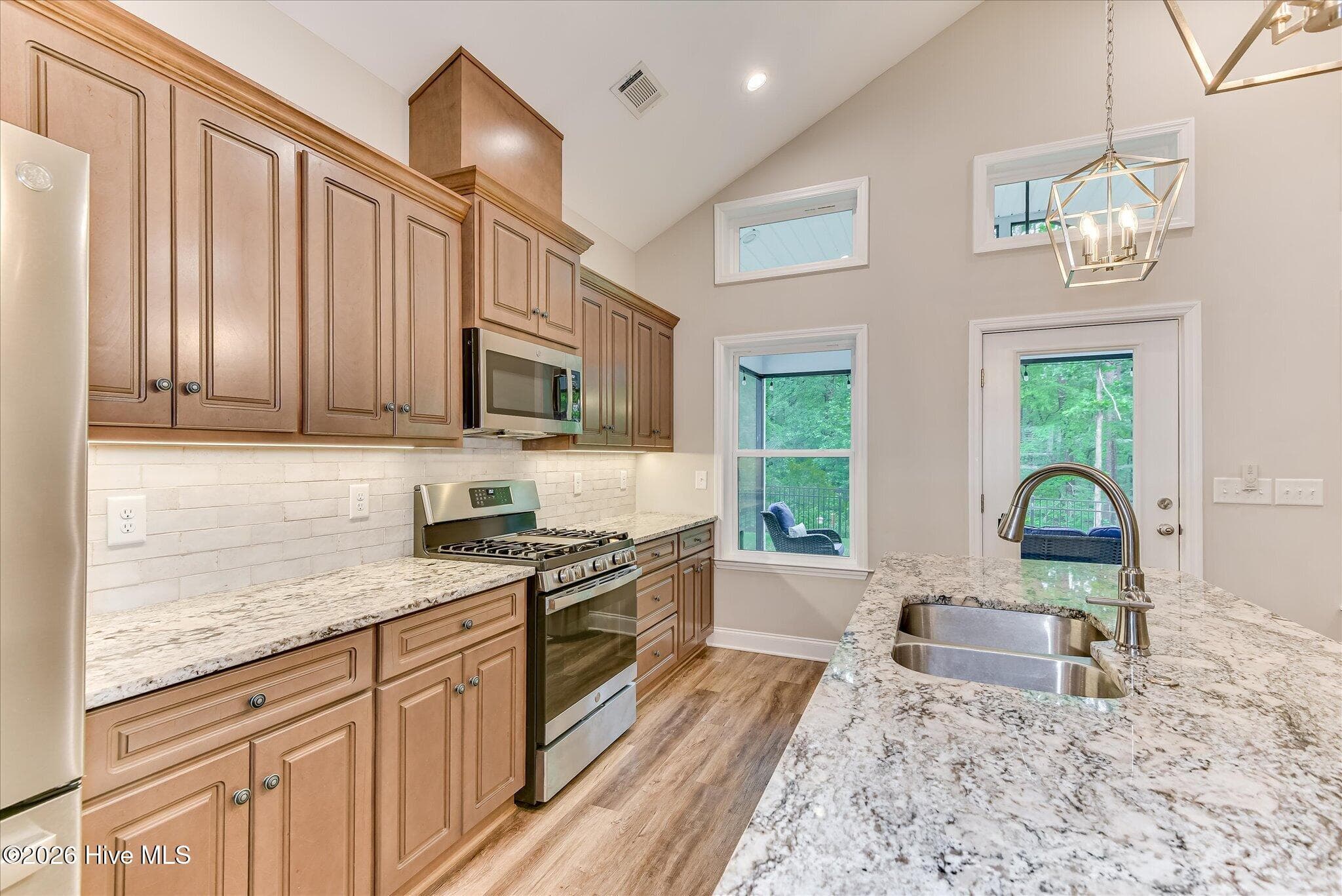 212 Deveraux Point, McCormick, SC 29835
