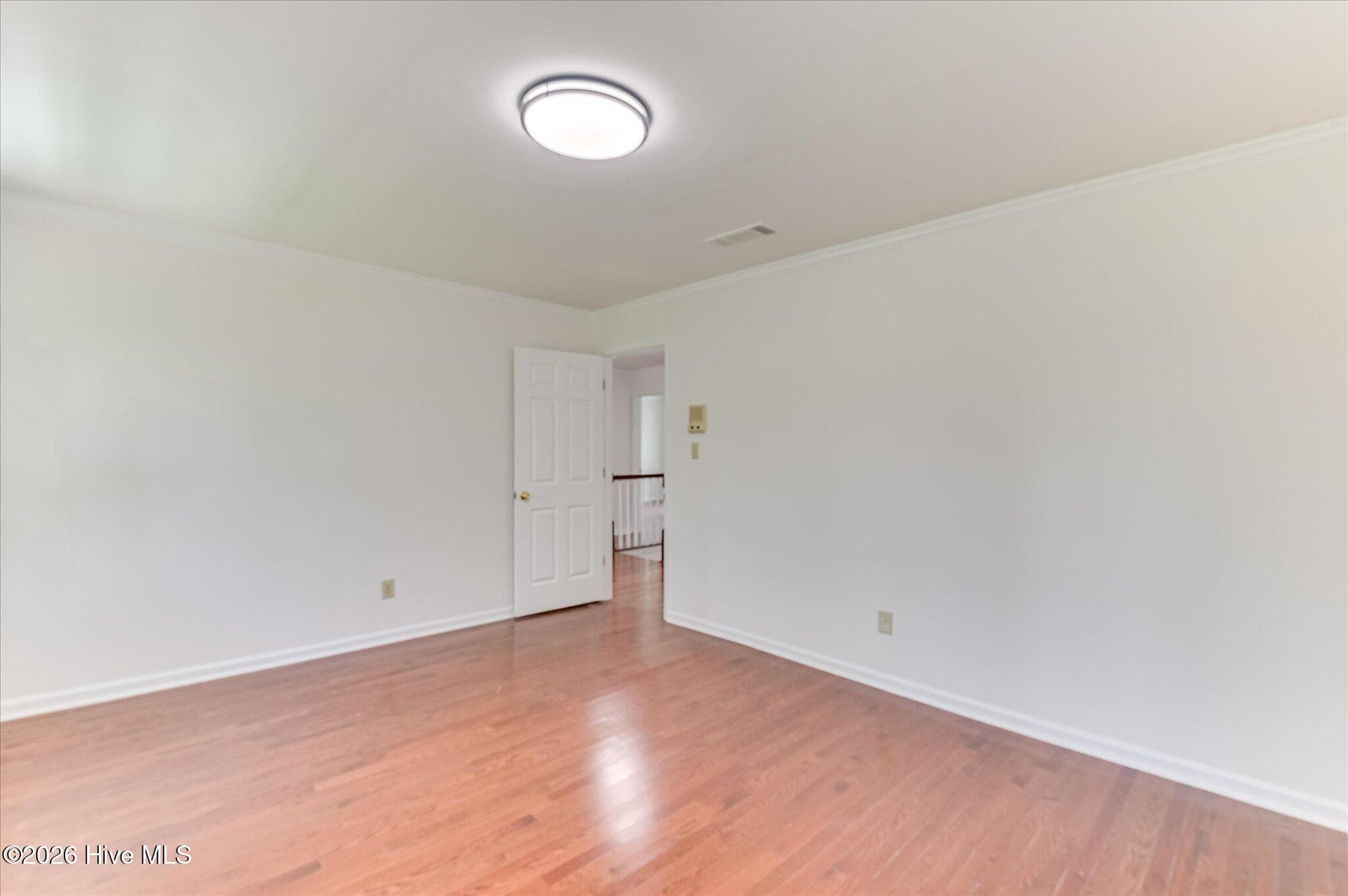 Single Family Residence at 4189 Quail Springs Circle, Martinez, GA 30907, photo 33 of 48