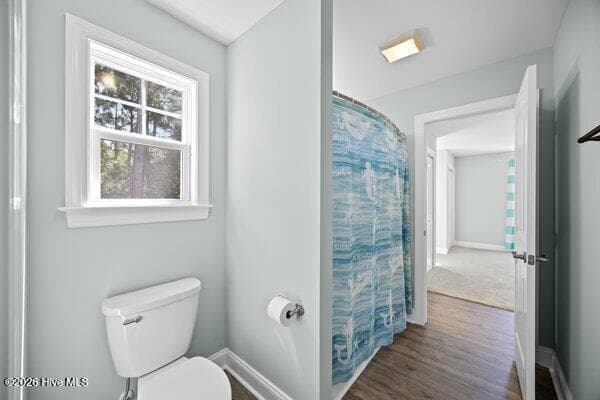 Single Family Residence at 4550 Huntsman Court, Castle Hayne, NC 28429, photo 37 of 74