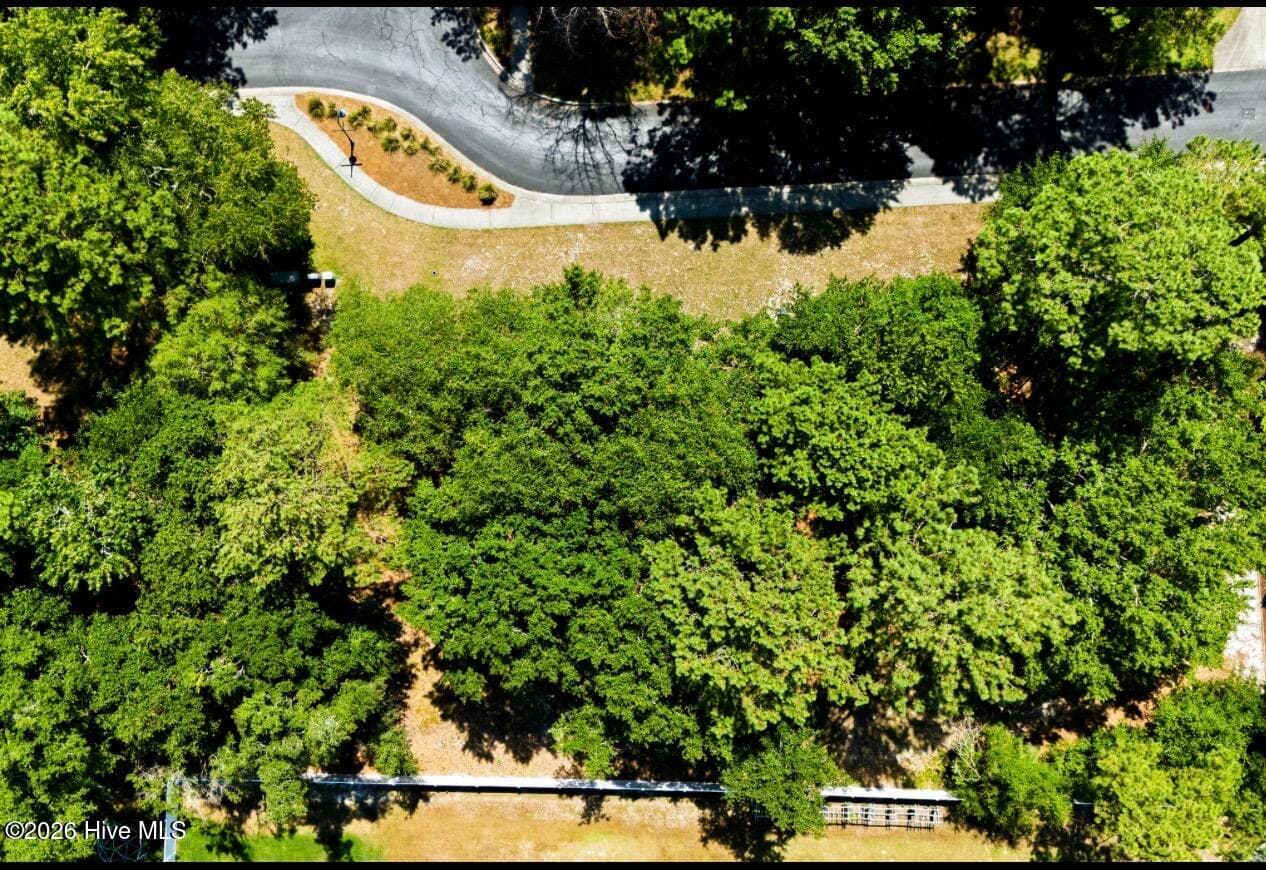Residential Lot at 9162 W Bramshill Road SW, Calabash, NC 28467, photo 3 of 12