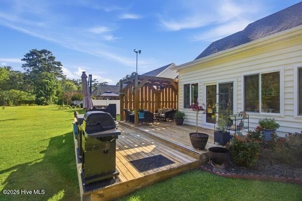 Single Family Residence at 1926 Snowy Egret Drive, Morehead City, NC 28557, photo 147 of 164