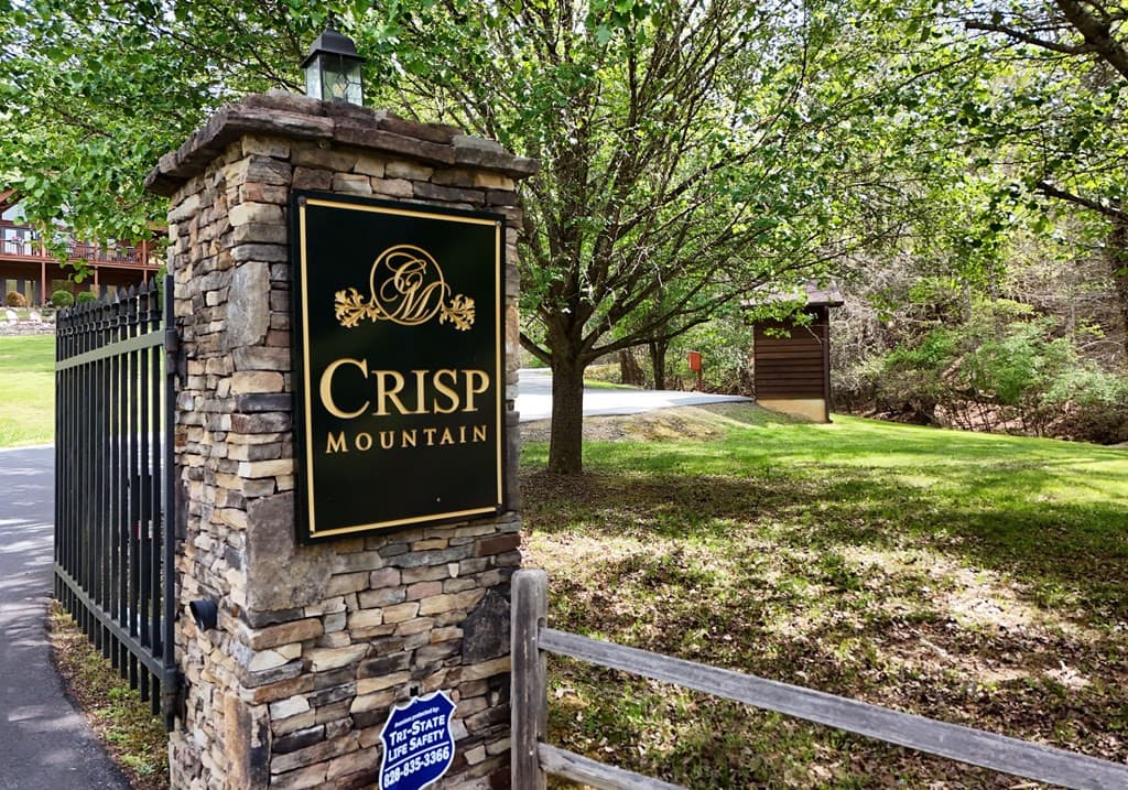 Single Family Residence at 160 Serenity Pointe Drive, Murphy, NC 28906, photo 45 of 48