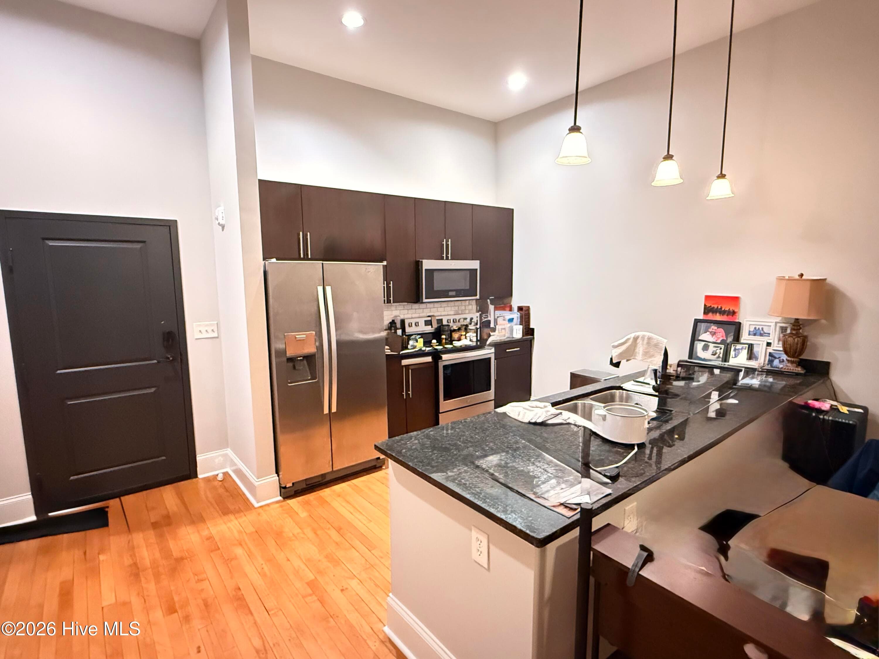 Condominium at 936 Broad Street 407, Augusta, GA 30901, photo 6 of 16