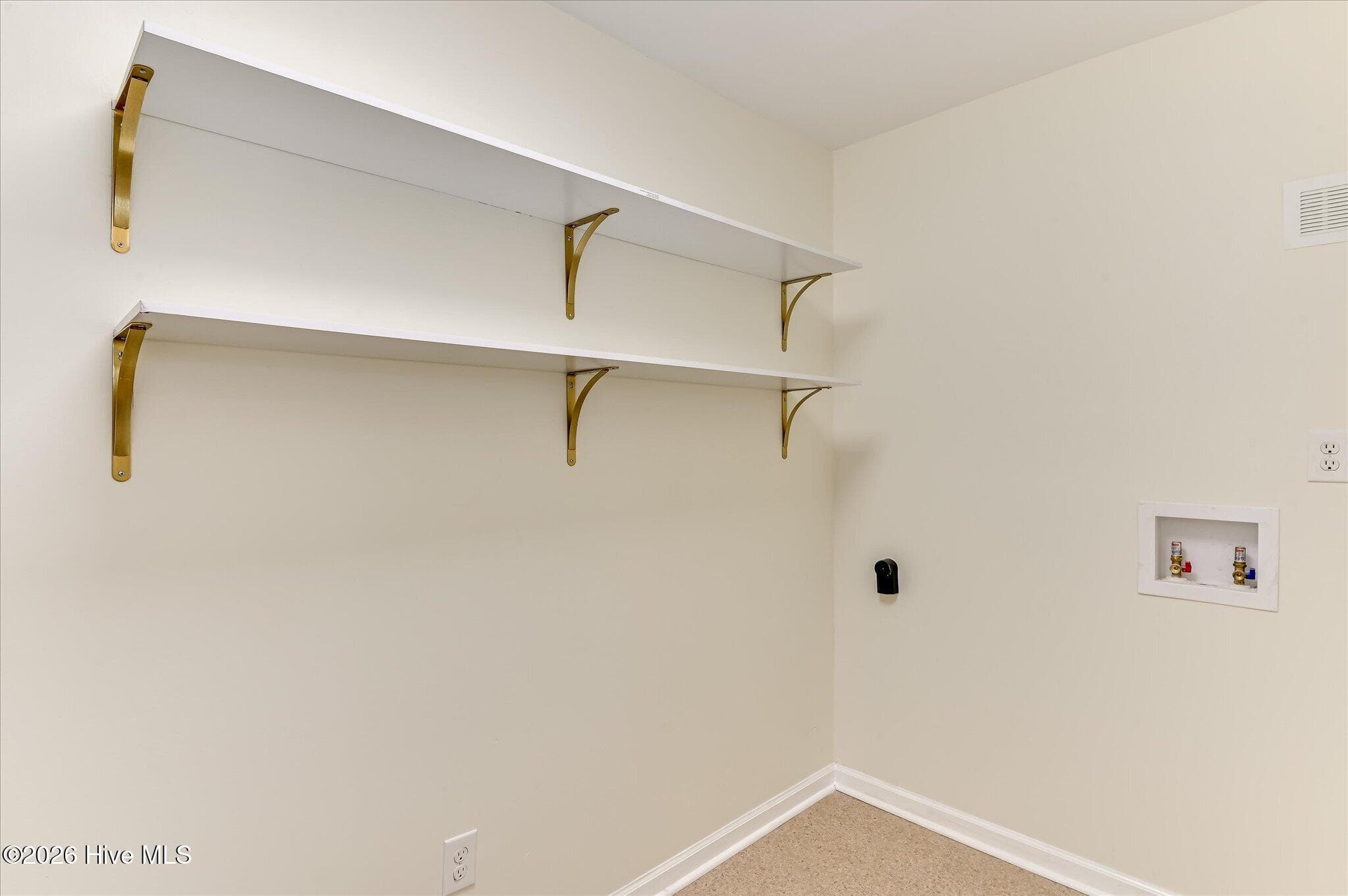 Single Family Residence at 1911 Elizabeth Drive, Augusta, GA 30906, photo 18 of 34