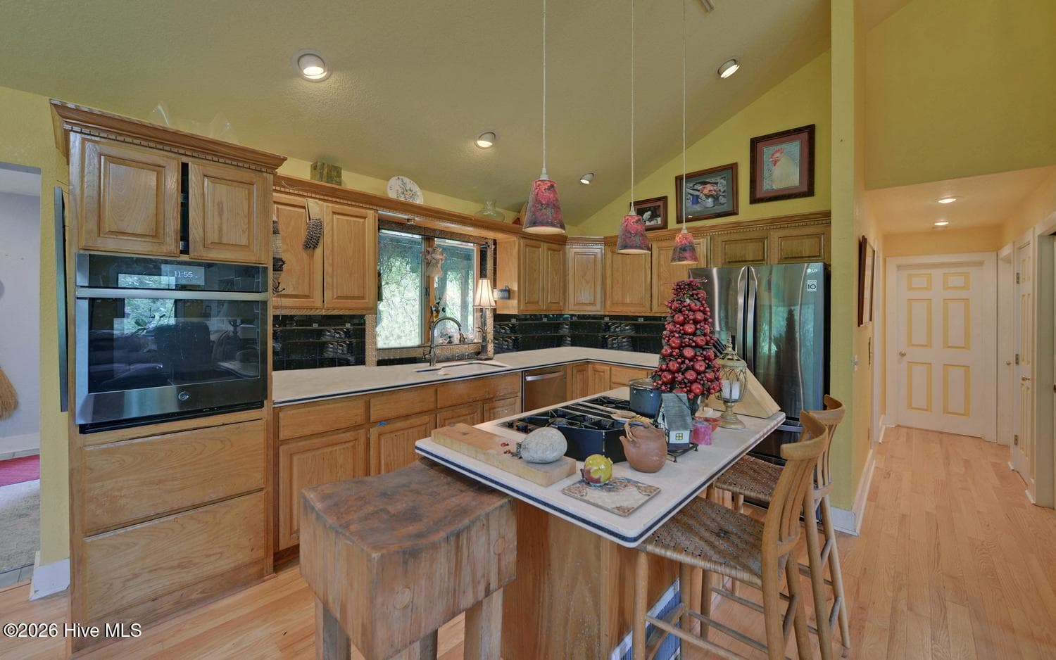 Single Family Residence at 475 Rivercane Road, Brasstown, NC 28902, photo 8 of 71
